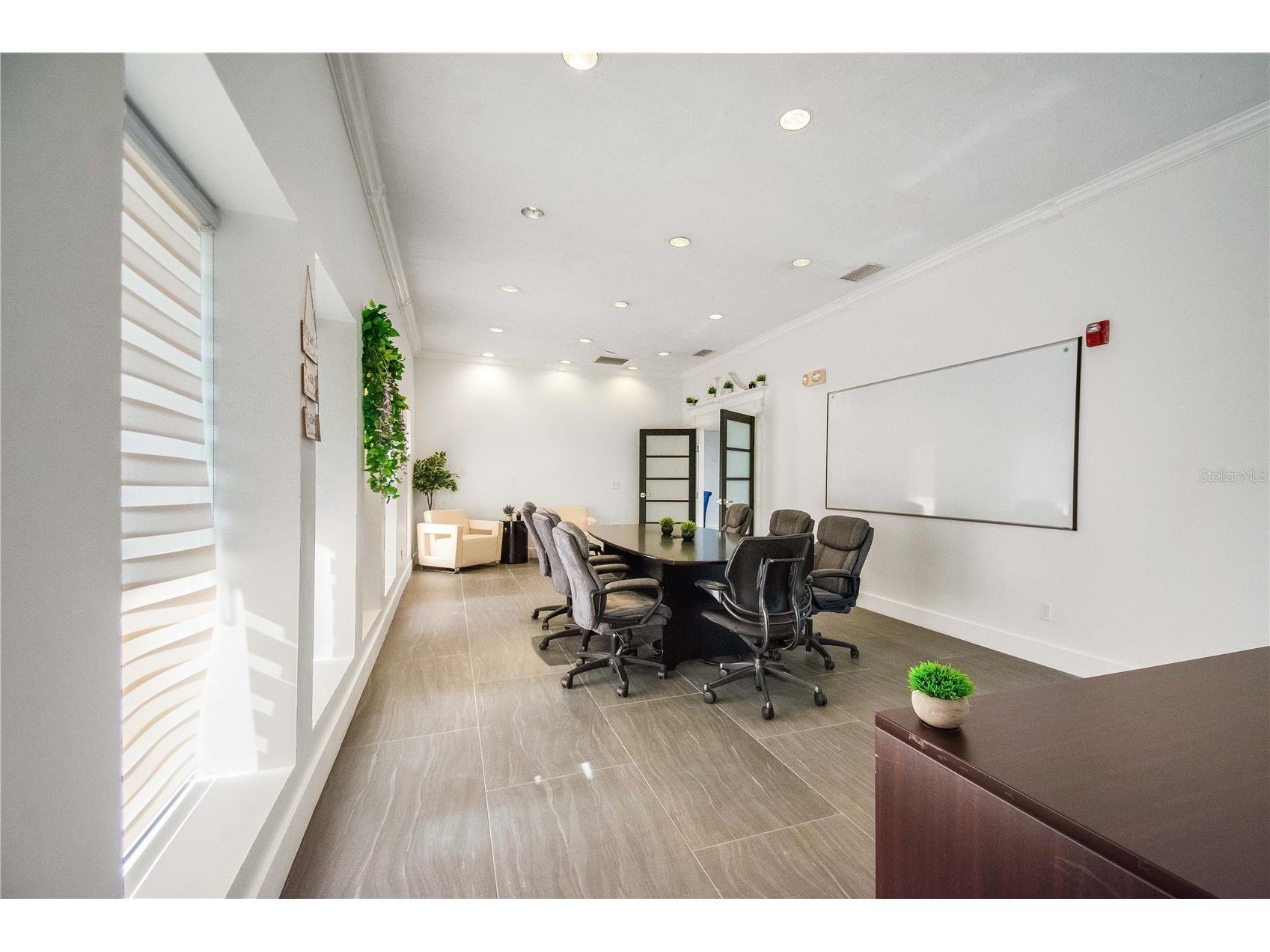 3390 Kori Road Jacksonville FL 32257 GC541218 image9