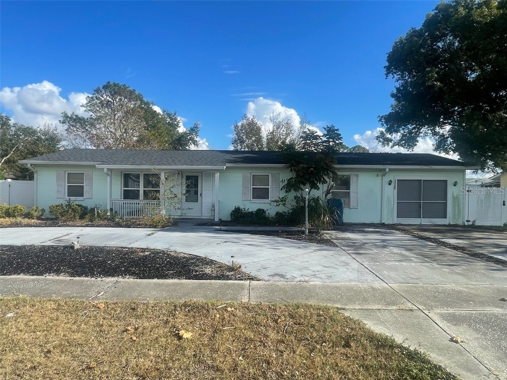 3390 Lambert Avenue Spring Hill FL 34608 OM691407 image1