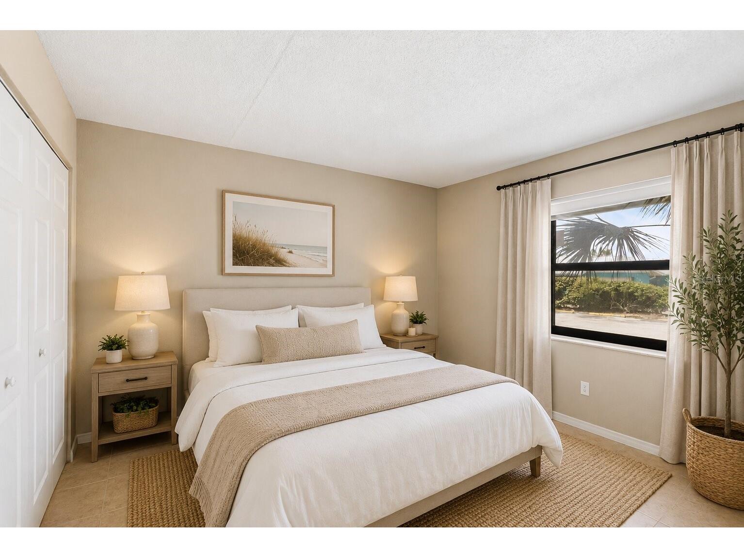 3390 Ocean Shore Boulevard #1050 Ormond Beach FL 32176 - ATLANTIC OCEAN O6416714 image10