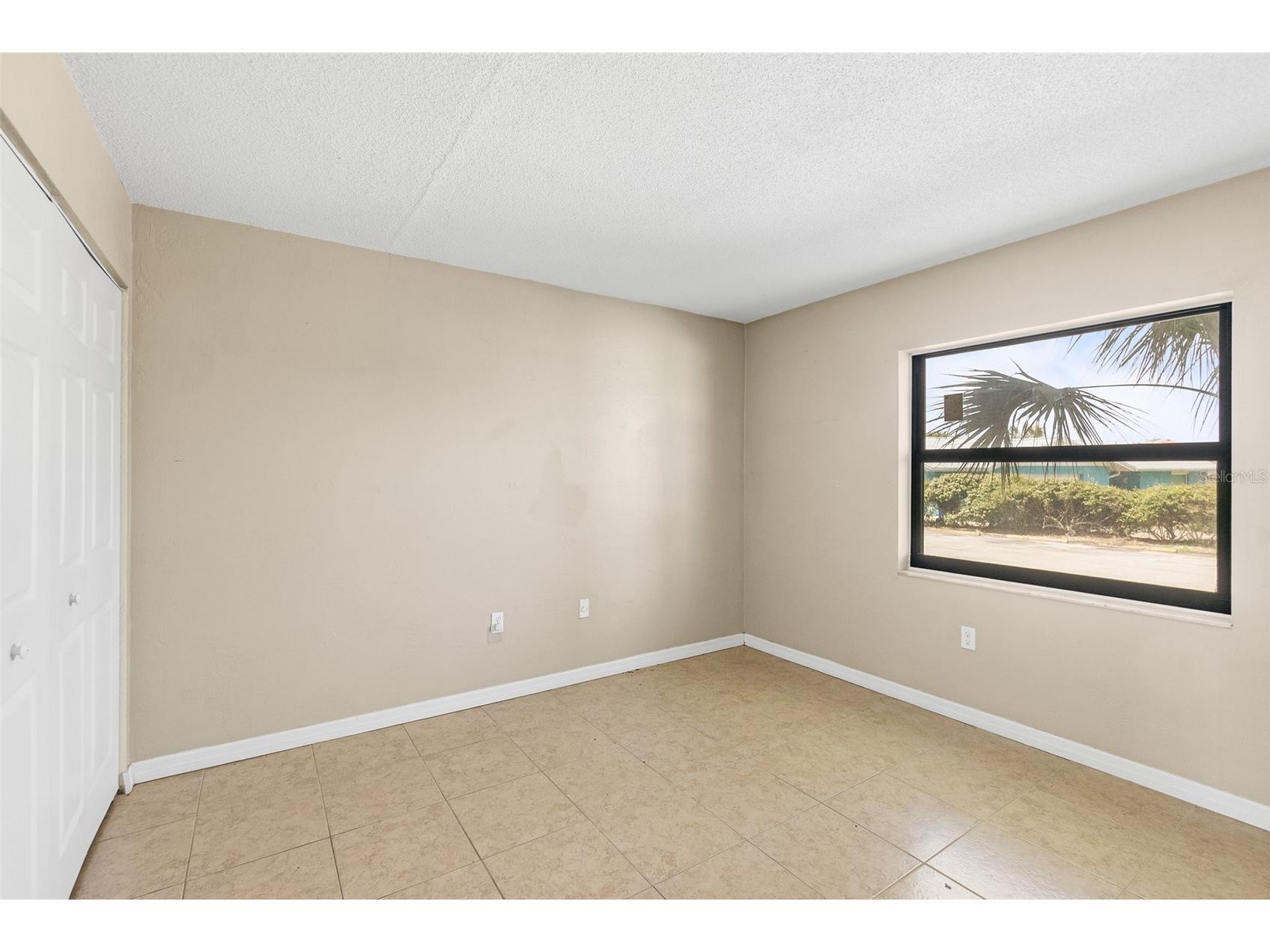 3390 Ocean Shore Boulevard #1050 Ormond Beach FL 32176 - ATLANTIC OCEAN O6416714 image11