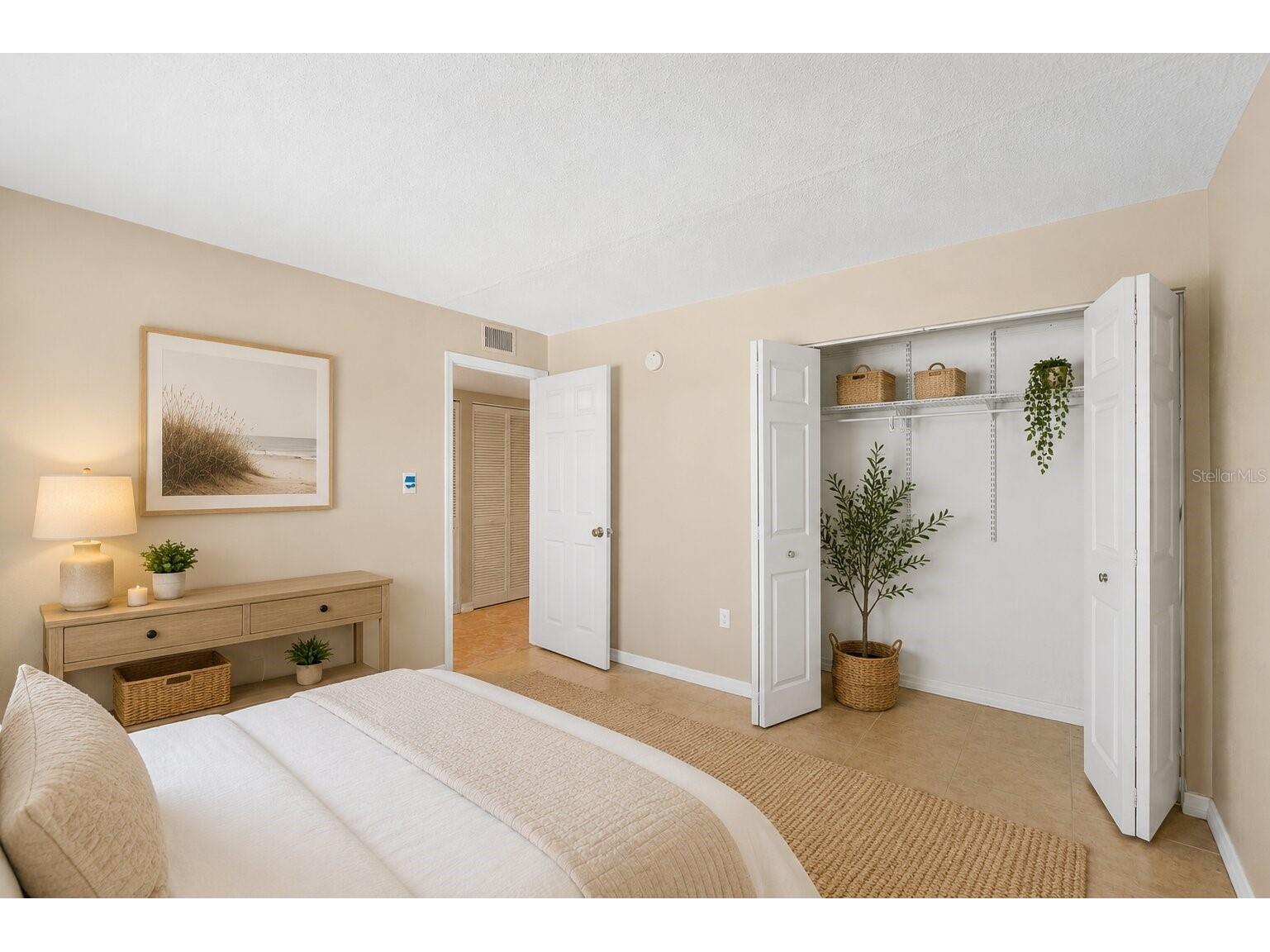 3390 Ocean Shore Boulevard #1050 Ormond Beach FL 32176 - ATLANTIC OCEAN O6416714 image12