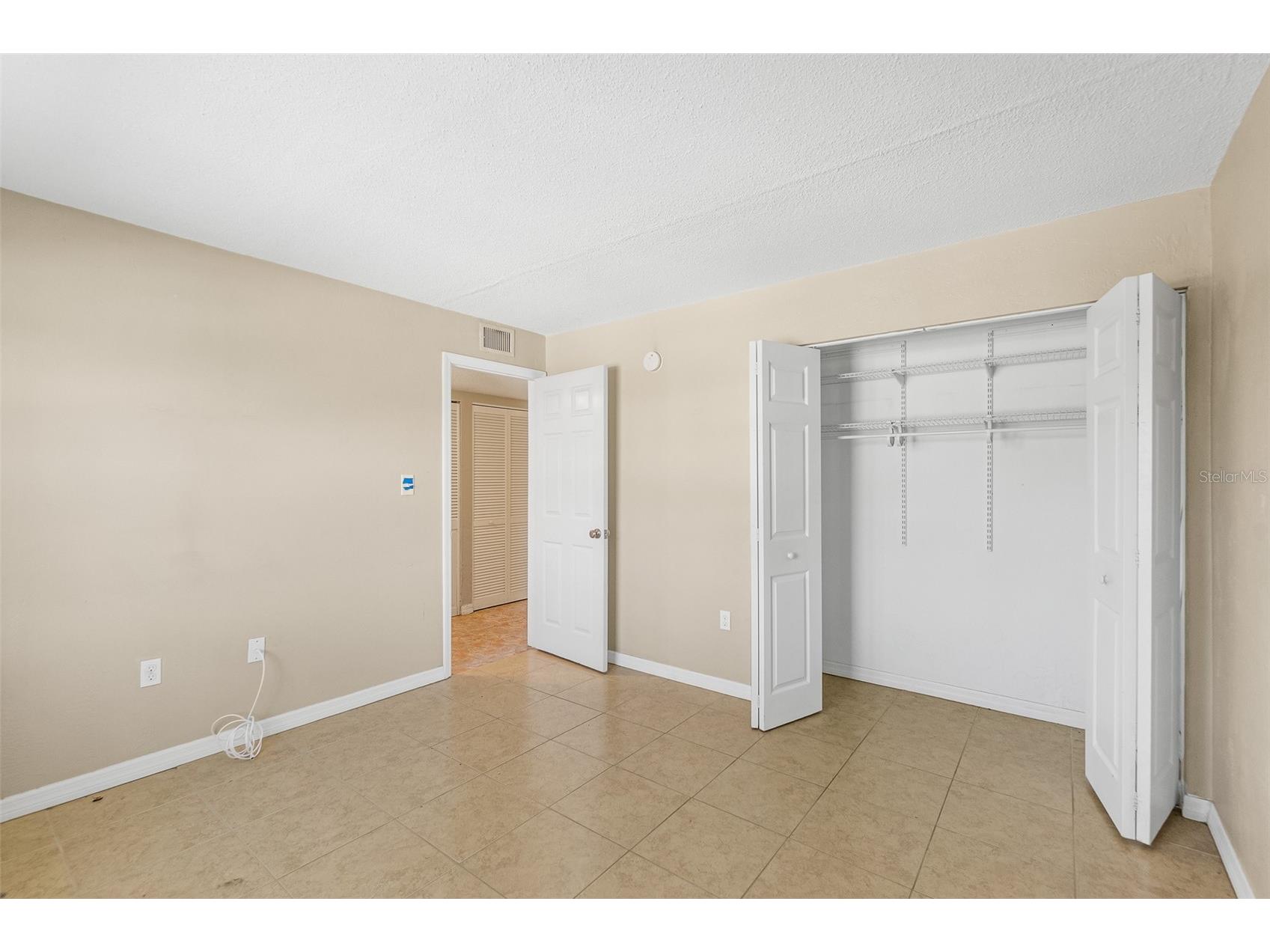 3390 Ocean Shore Boulevard #1050 Ormond Beach FL 32176 - ATLANTIC OCEAN O6416714 image13