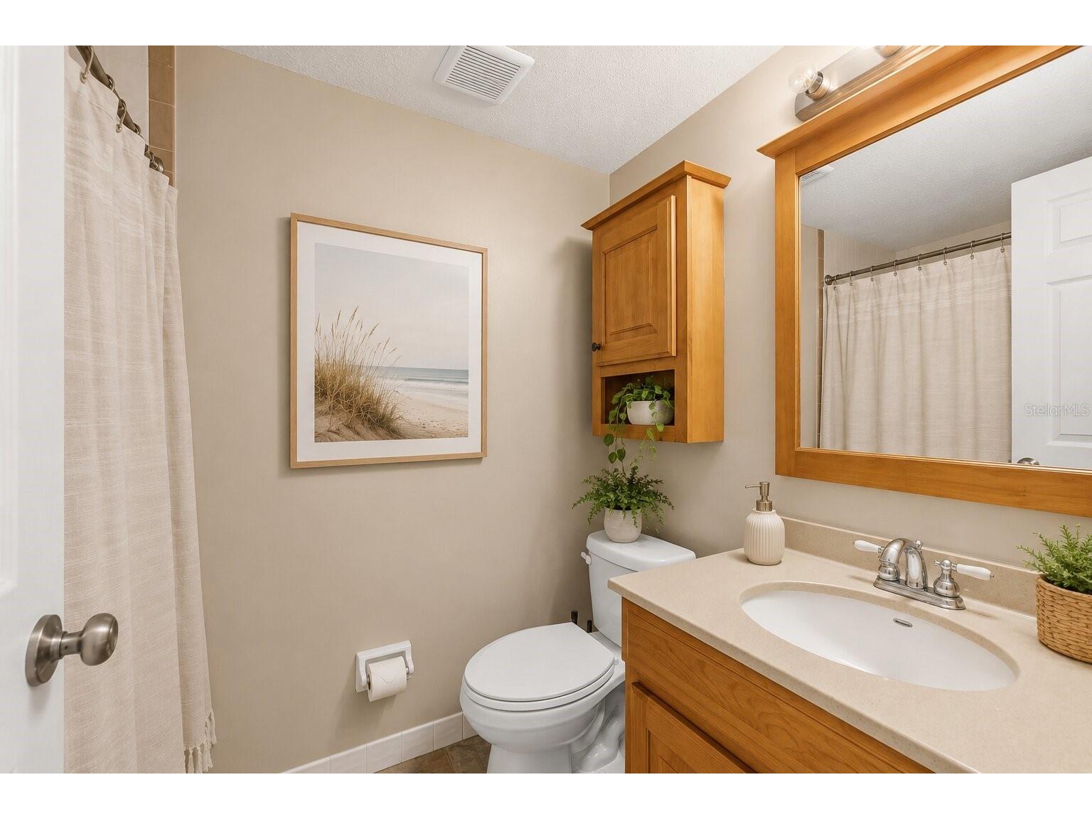3390 Ocean Shore Boulevard #1050 Ormond Beach FL 32176 - ATLANTIC OCEAN O6416714 image14