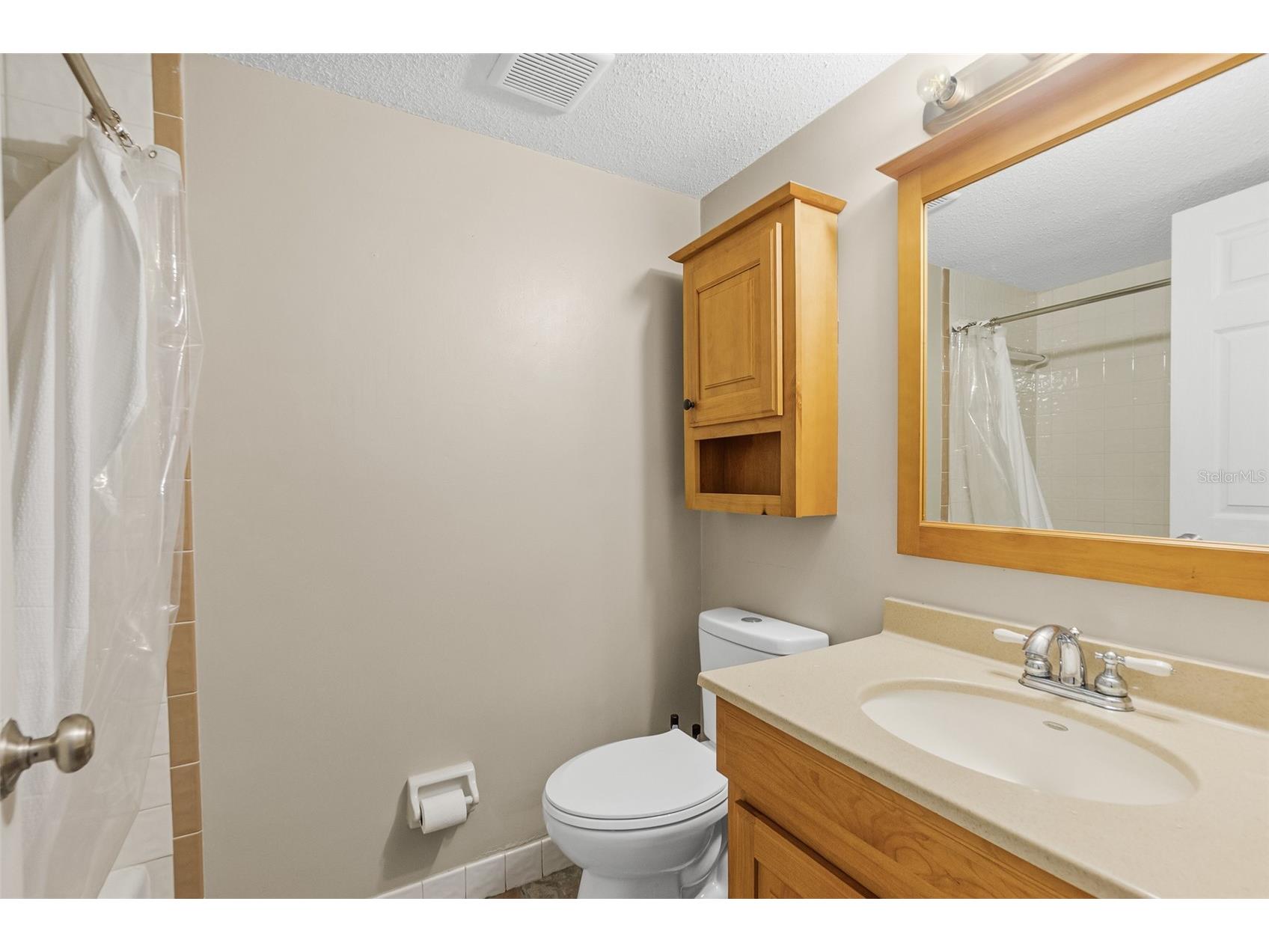 3390 Ocean Shore Boulevard #1050 Ormond Beach FL 32176 - ATLANTIC OCEAN O6416714 image15