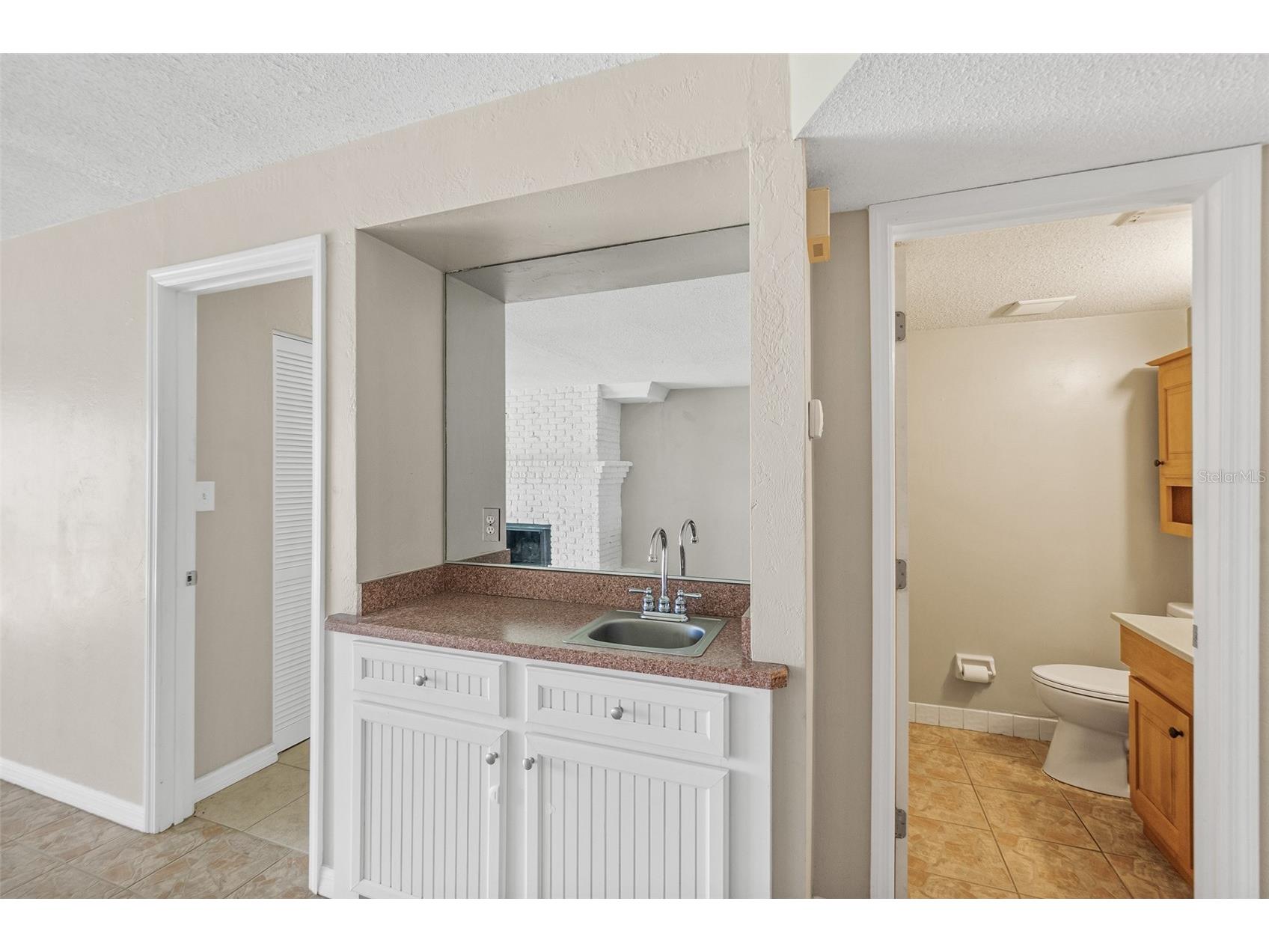 3390 Ocean Shore Boulevard #1050 Ormond Beach FL 32176 - ATLANTIC OCEAN O6416714 image17