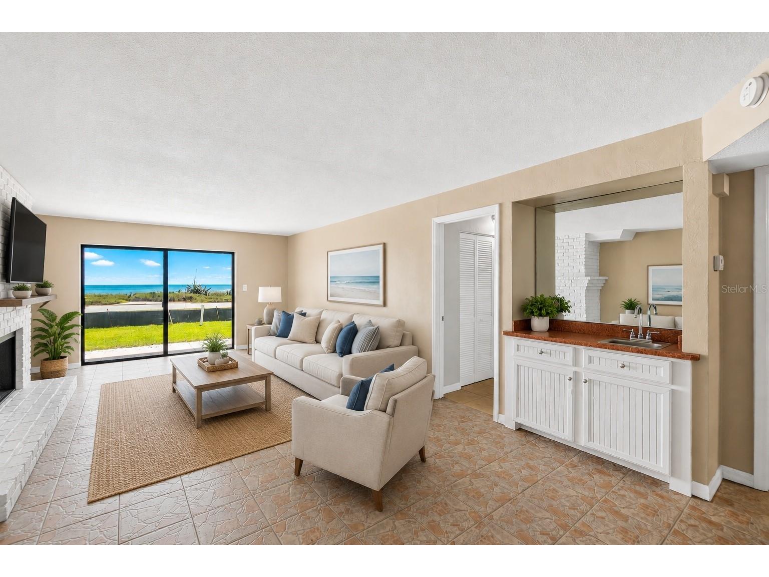 3390 Ocean Shore Boulevard #1050 Ormond Beach FL 32176 - ATLANTIC OCEAN O6416714 image18