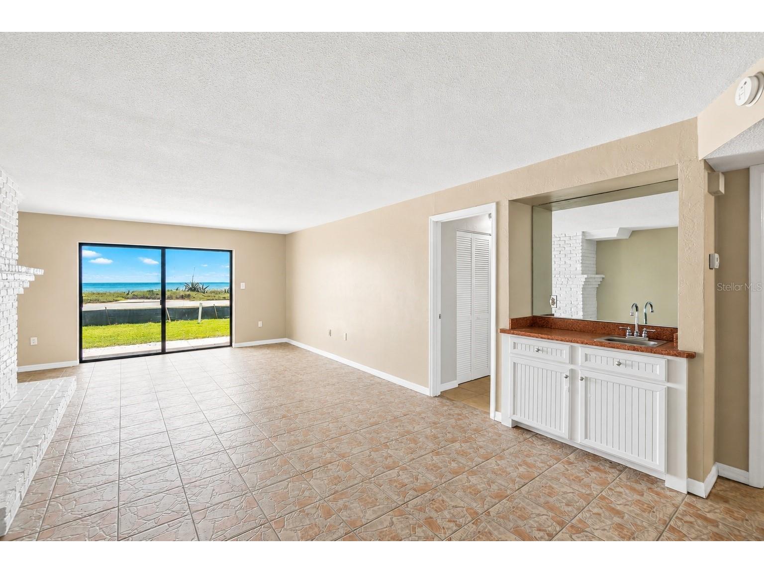 3390 Ocean Shore Boulevard #1050 Ormond Beach FL 32176 - ATLANTIC OCEAN O6416714 image19