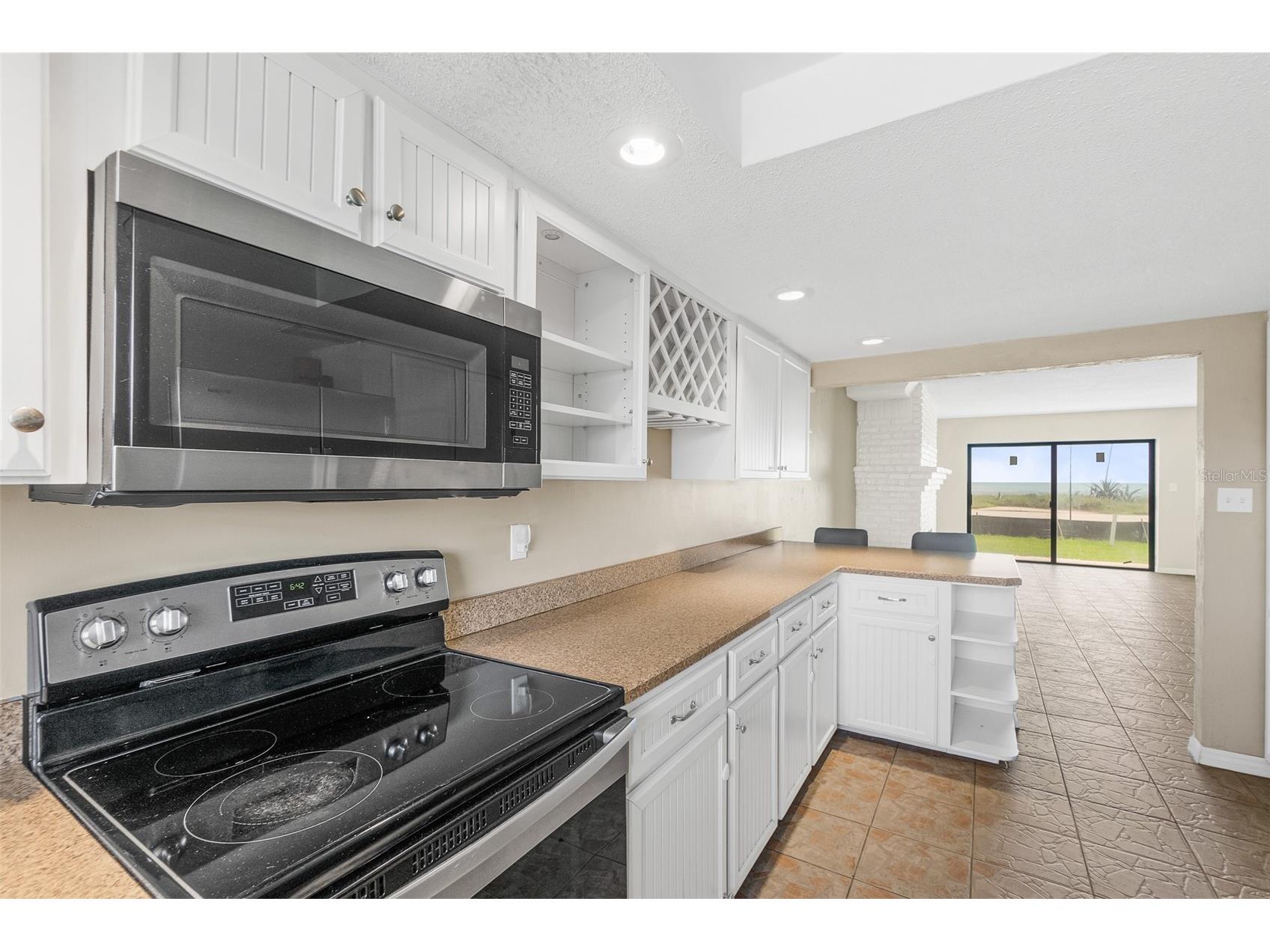 3390 Ocean Shore Boulevard #1050 Ormond Beach FL 32176 - ATLANTIC OCEAN O6416714 image21