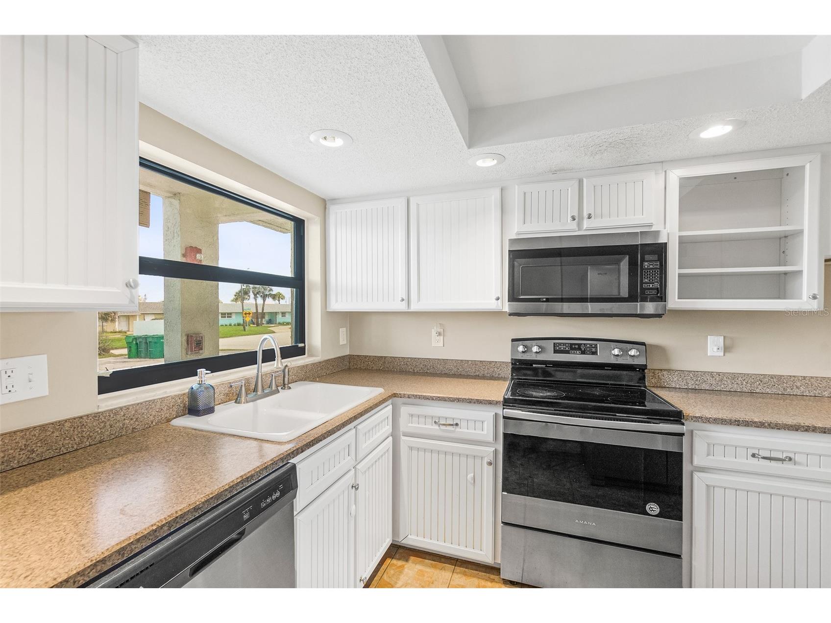 3390 Ocean Shore Boulevard #1050 Ormond Beach FL 32176 - ATLANTIC OCEAN O6416714 image22