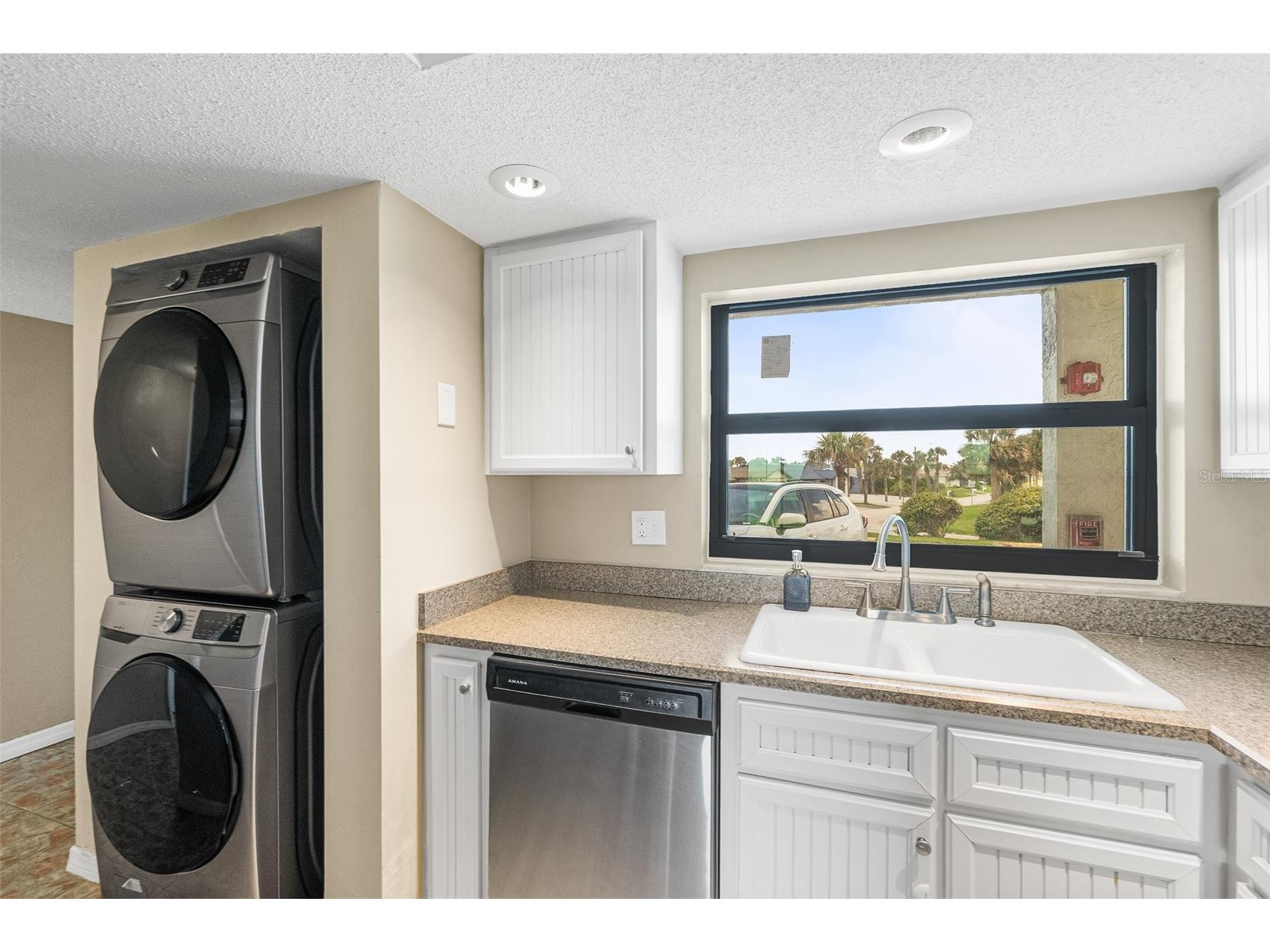 3390 Ocean Shore Boulevard #1050 Ormond Beach FL 32176 - ATLANTIC OCEAN O6416714 image23