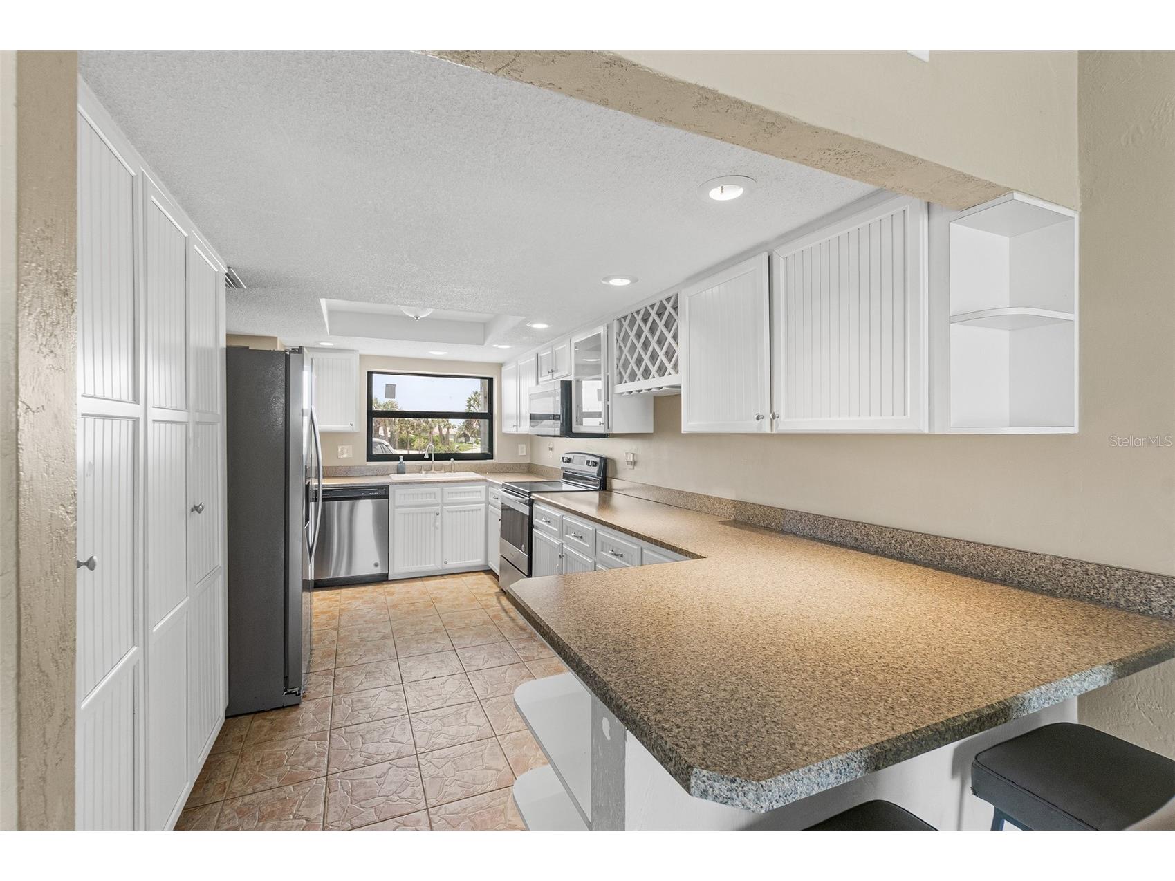 3390 Ocean Shore Boulevard #1050 Ormond Beach FL 32176 - ATLANTIC OCEAN O6416714 image24