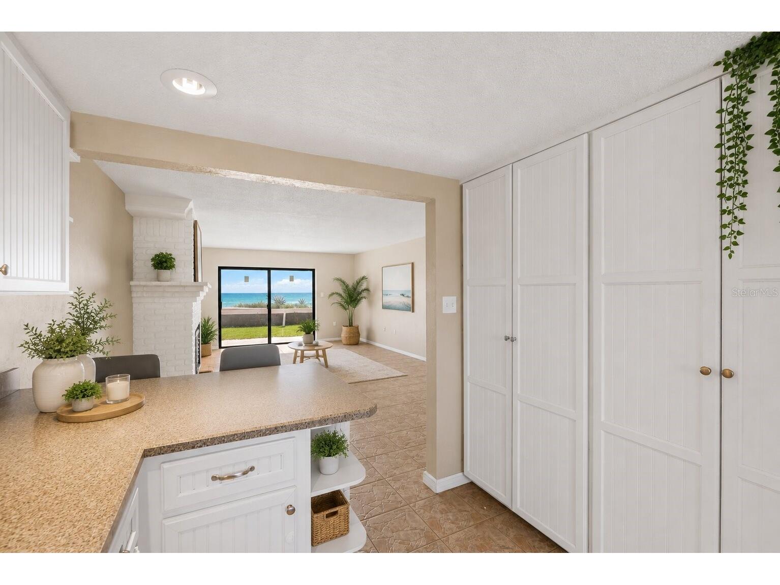 3390 Ocean Shore Boulevard #1050 Ormond Beach FL 32176 - ATLANTIC OCEAN O6416714 image25