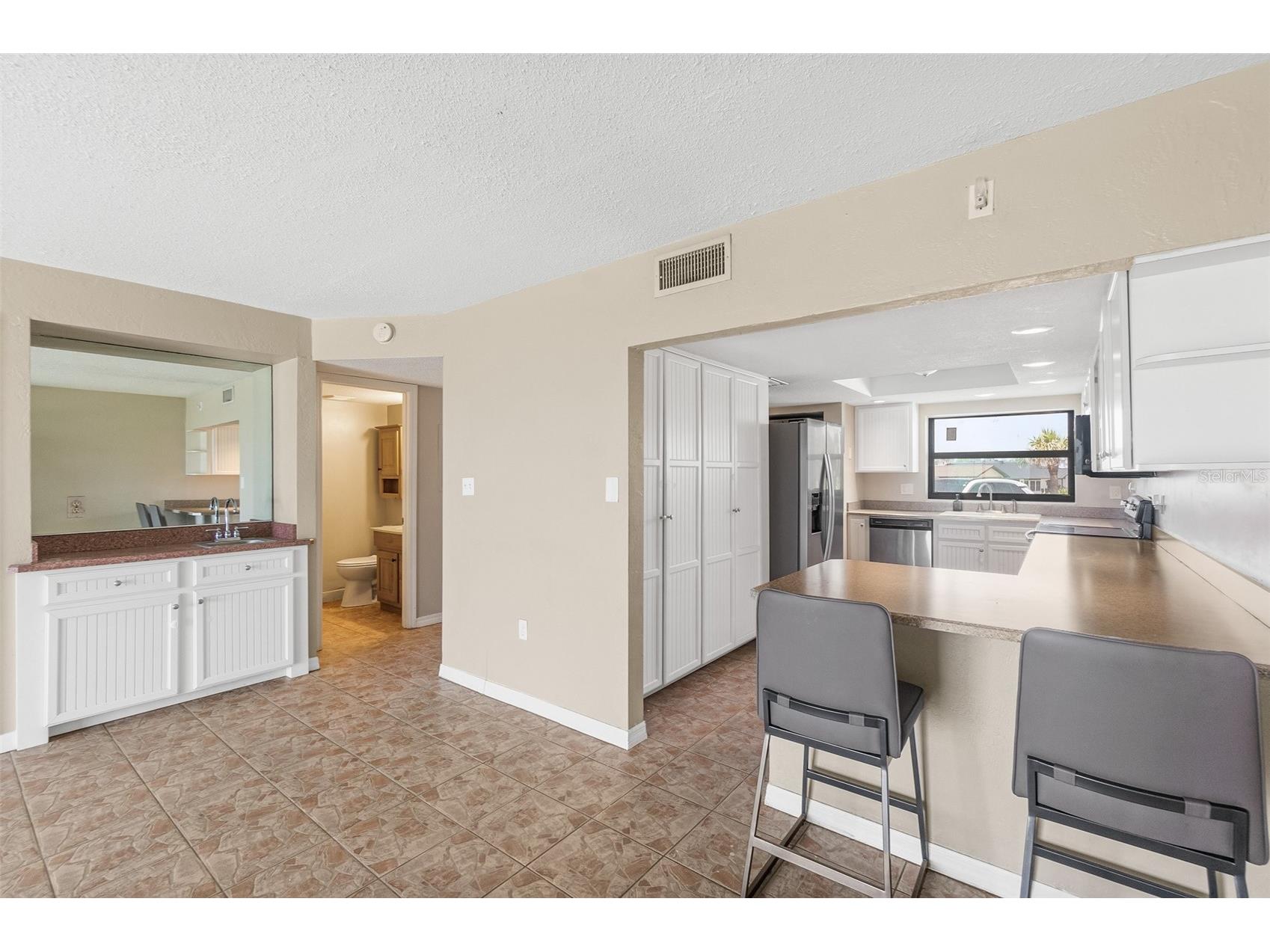 3390 Ocean Shore Boulevard #1050 Ormond Beach FL 32176 - ATLANTIC OCEAN O6416714 image27