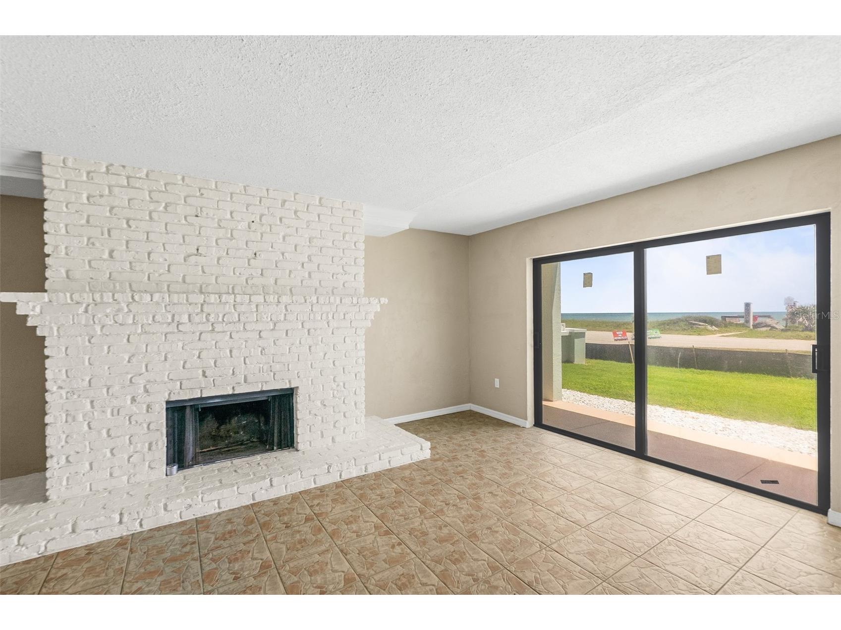 3390 Ocean Shore Boulevard #1050 Ormond Beach FL 32176 - ATLANTIC OCEAN O6416714 image29
