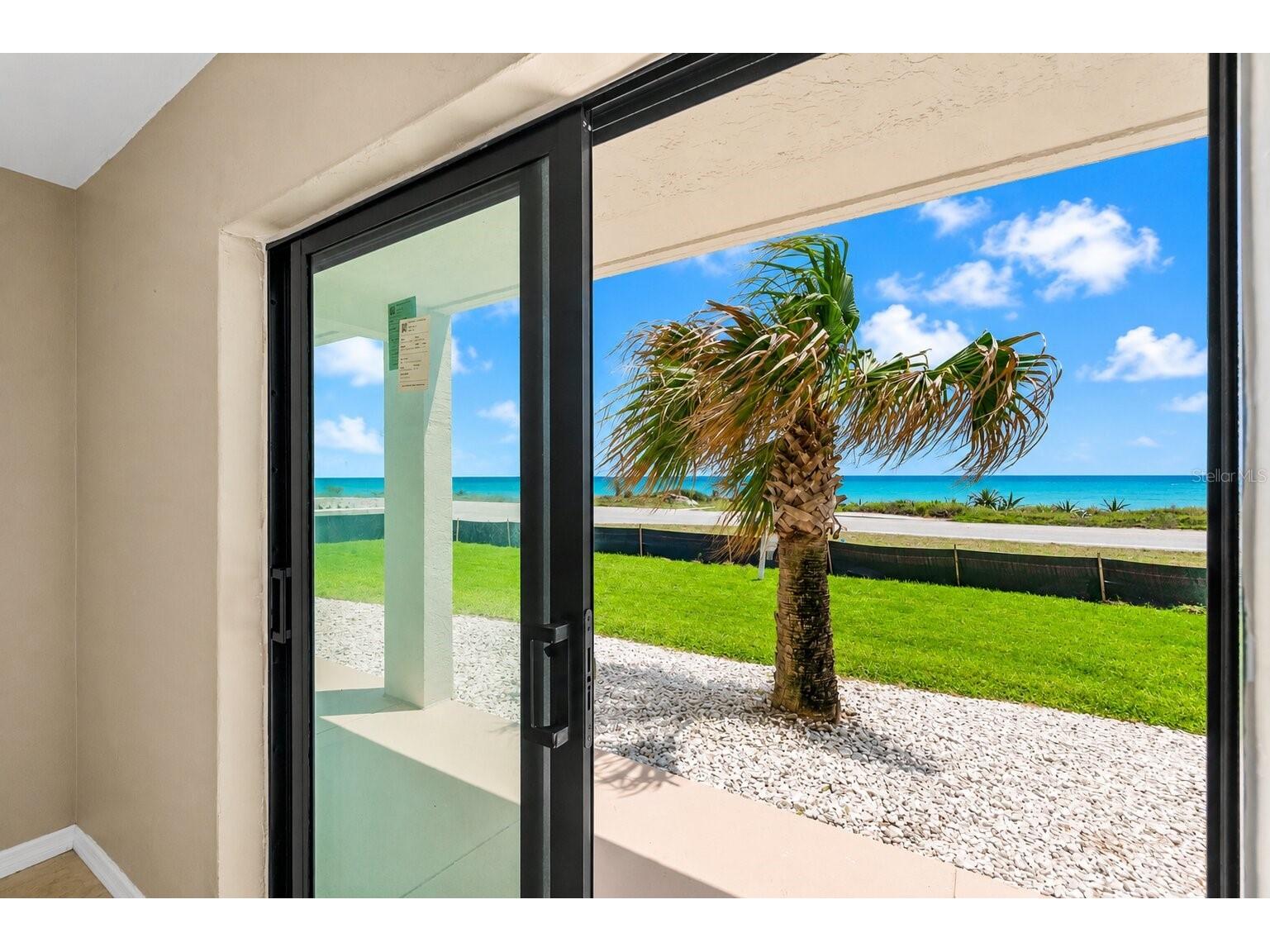 3390 Ocean Shore Boulevard #1050 Ormond Beach FL 32176 - ATLANTIC OCEAN O6416714 image30