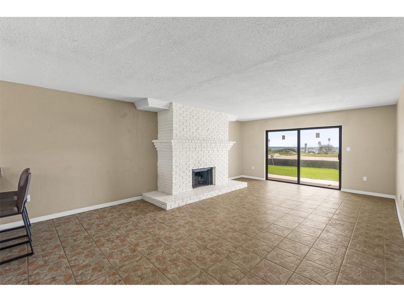3390 Ocean Shore Boulevard #1050 Ormond Beach FL 32176 - ATLANTIC OCEAN O6416714 image32