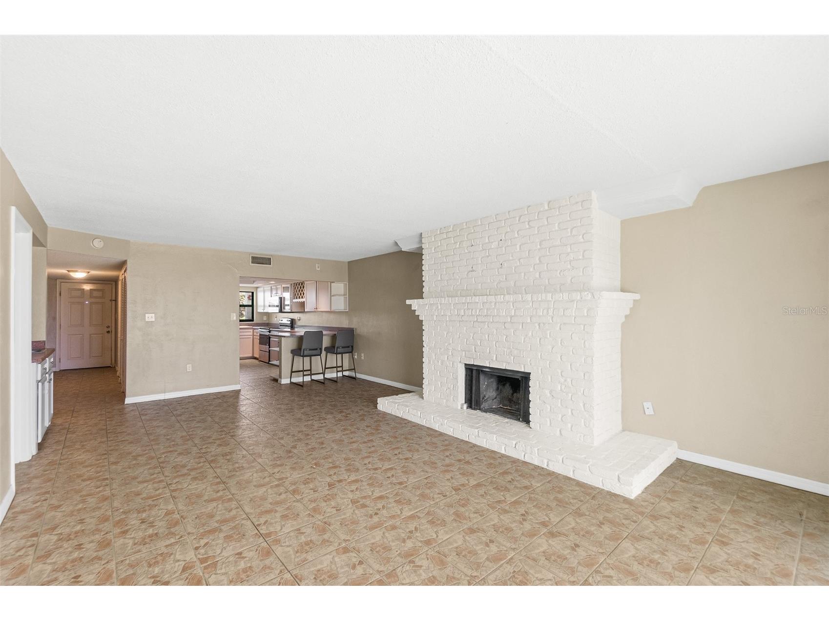 3390 Ocean Shore Boulevard #1050 Ormond Beach FL 32176 - ATLANTIC OCEAN O6416714 image34