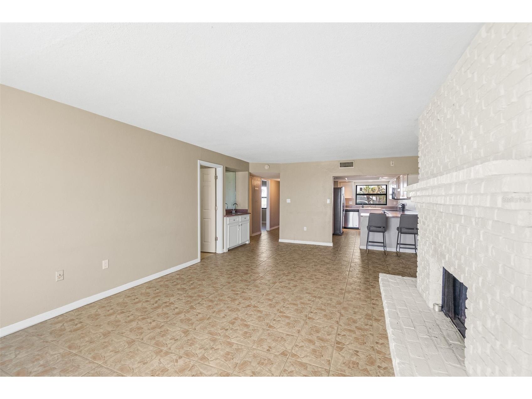 3390 Ocean Shore Boulevard #1050 Ormond Beach FL 32176 - ATLANTIC OCEAN O6416714 image36