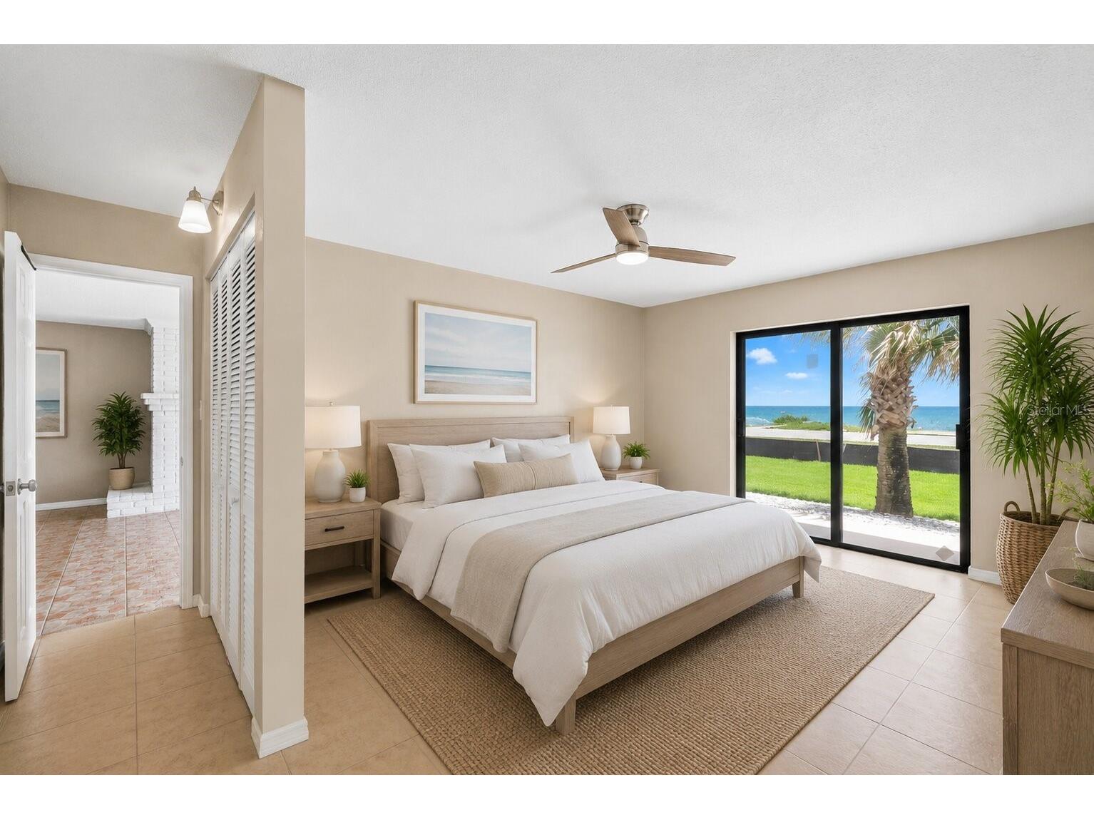 3390 Ocean Shore Boulevard #1050 Ormond Beach FL 32176 - ATLANTIC OCEAN O6416714 image37