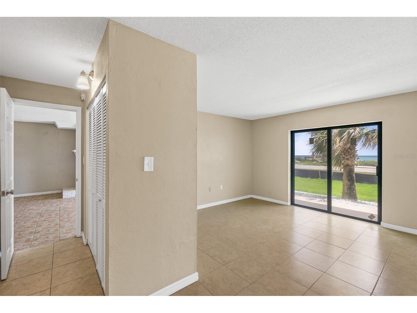 3390 Ocean Shore Boulevard #1050 Ormond Beach FL 32176 - ATLANTIC OCEAN O6416714 image38