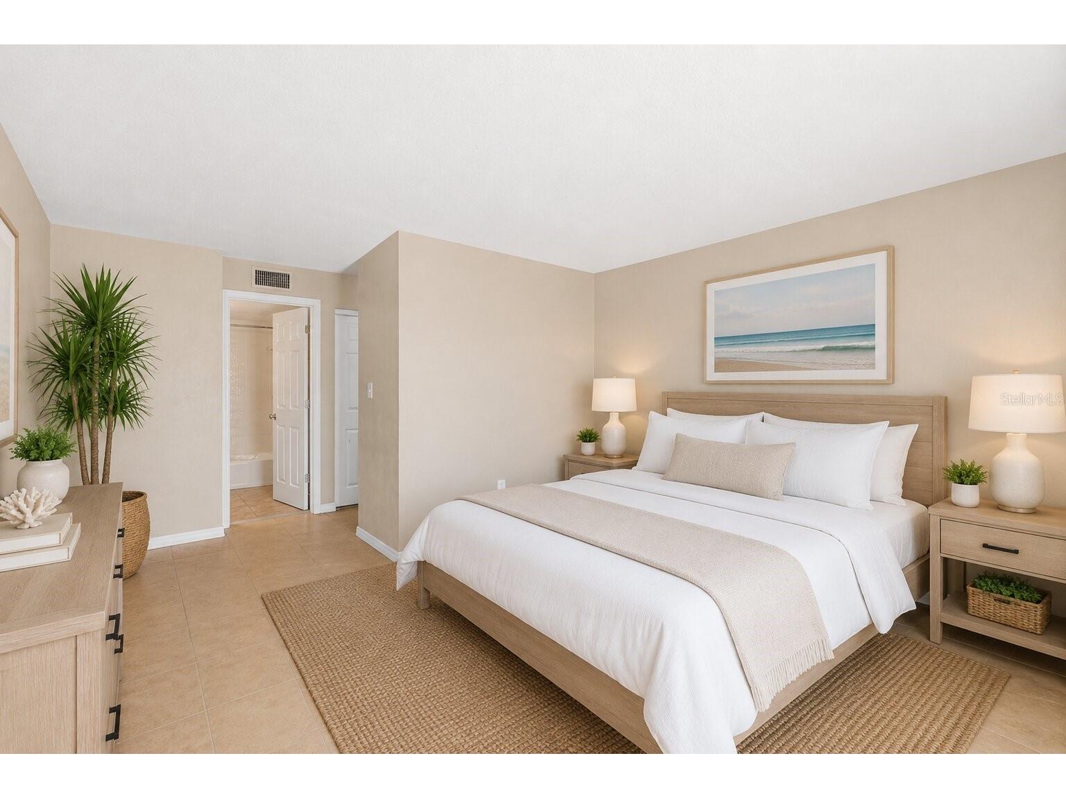 3390 Ocean Shore Boulevard #1050 Ormond Beach FL 32176 - ATLANTIC OCEAN O6416714 image39