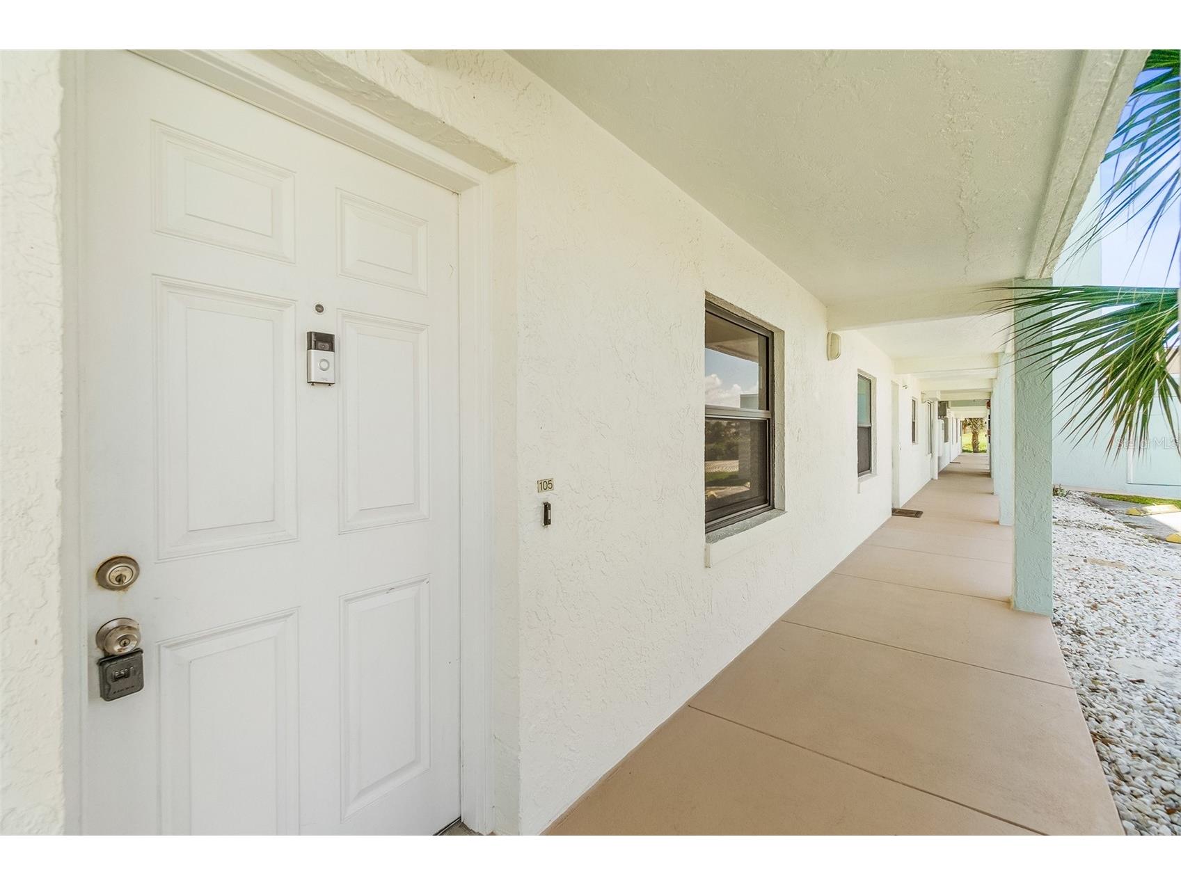 3390 Ocean Shore Boulevard #1050 Ormond Beach FL 32176 - ATLANTIC OCEAN O6416714 image4