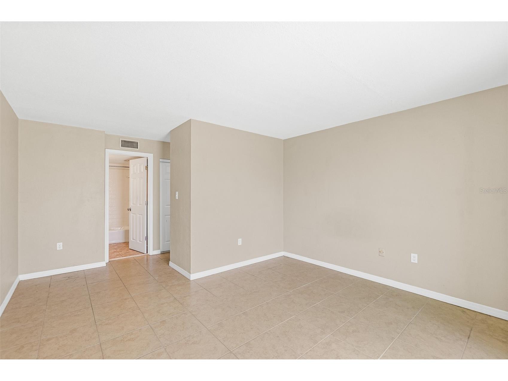 3390 Ocean Shore Boulevard #1050 Ormond Beach FL 32176 - ATLANTIC OCEAN O6416714 image40