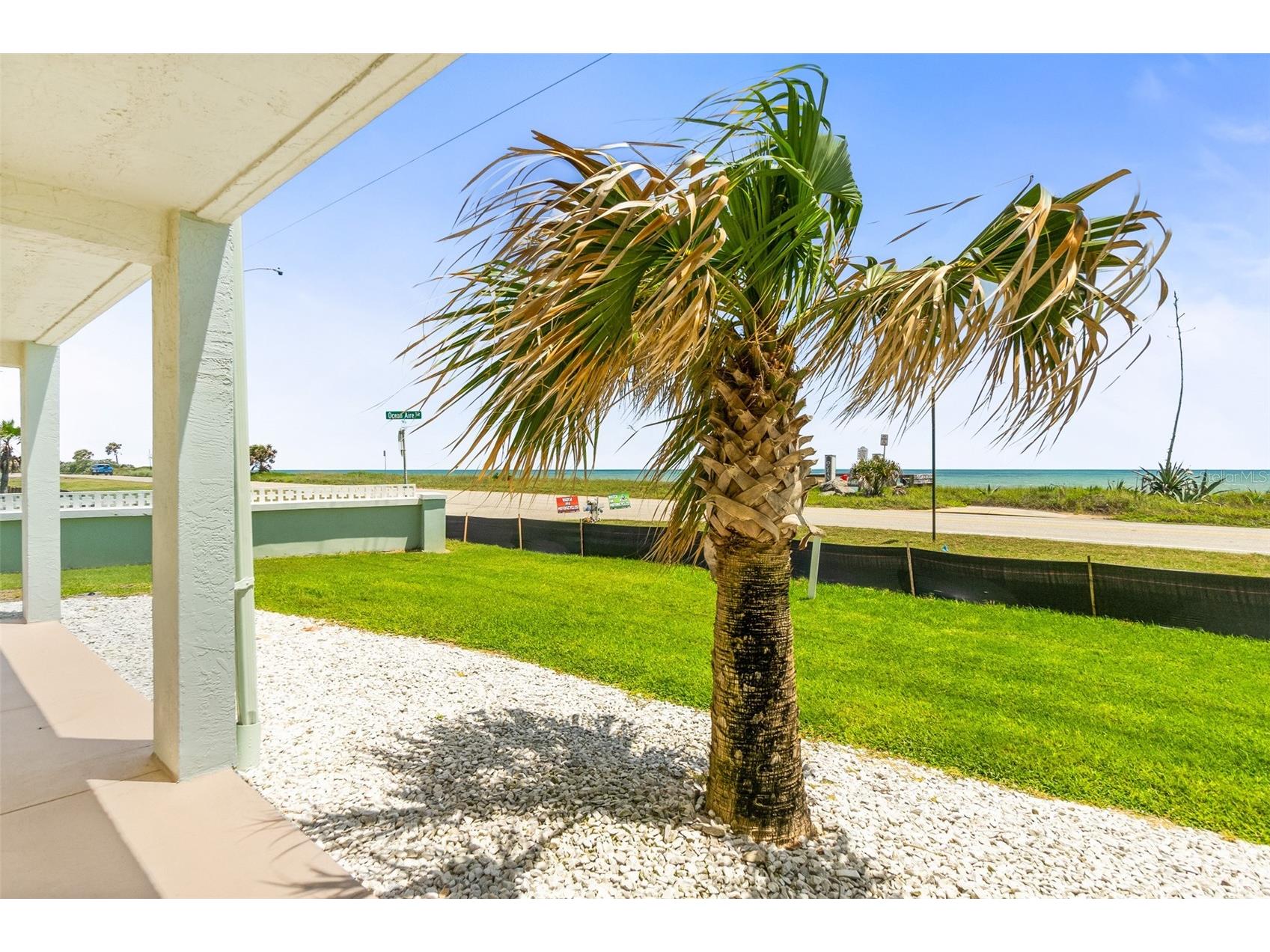 3390 Ocean Shore Boulevard #1050 Ormond Beach FL 32176 - ATLANTIC OCEAN O6416714 image41