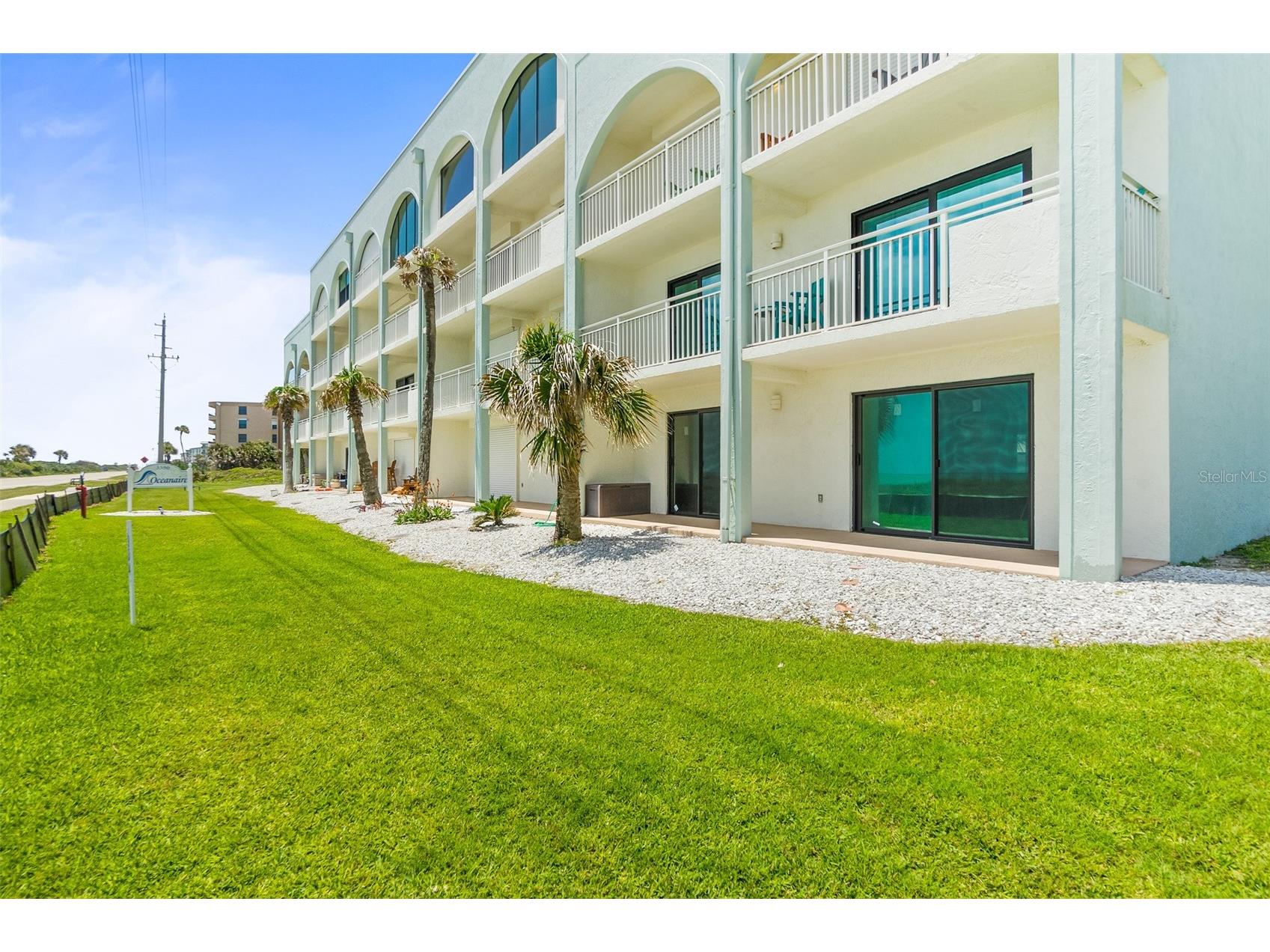 3390 Ocean Shore Boulevard #1050 Ormond Beach FL 32176 - ATLANTIC OCEAN O6416714 image42