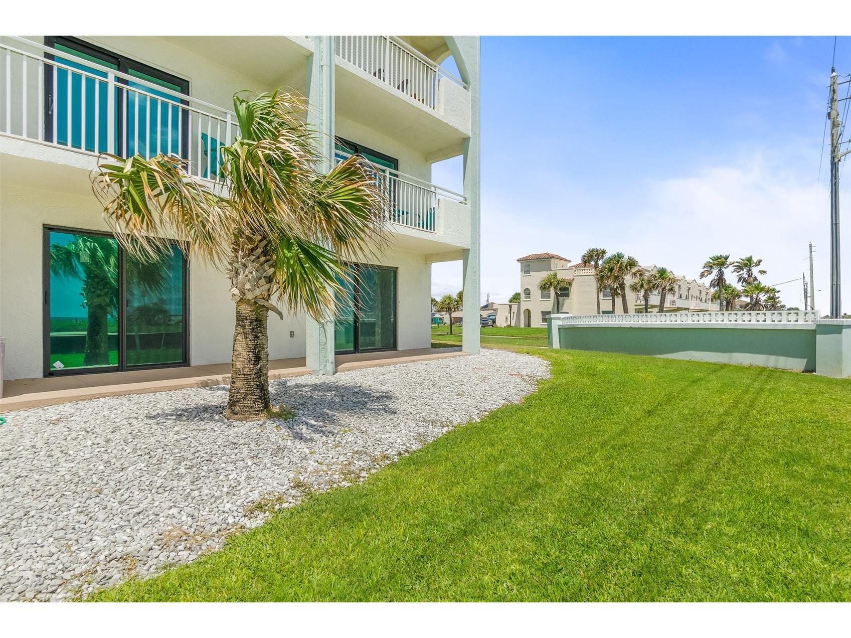 3390 Ocean Shore Boulevard #1050 Ormond Beach FL 32176 - ATLANTIC OCEAN O6416714 image43