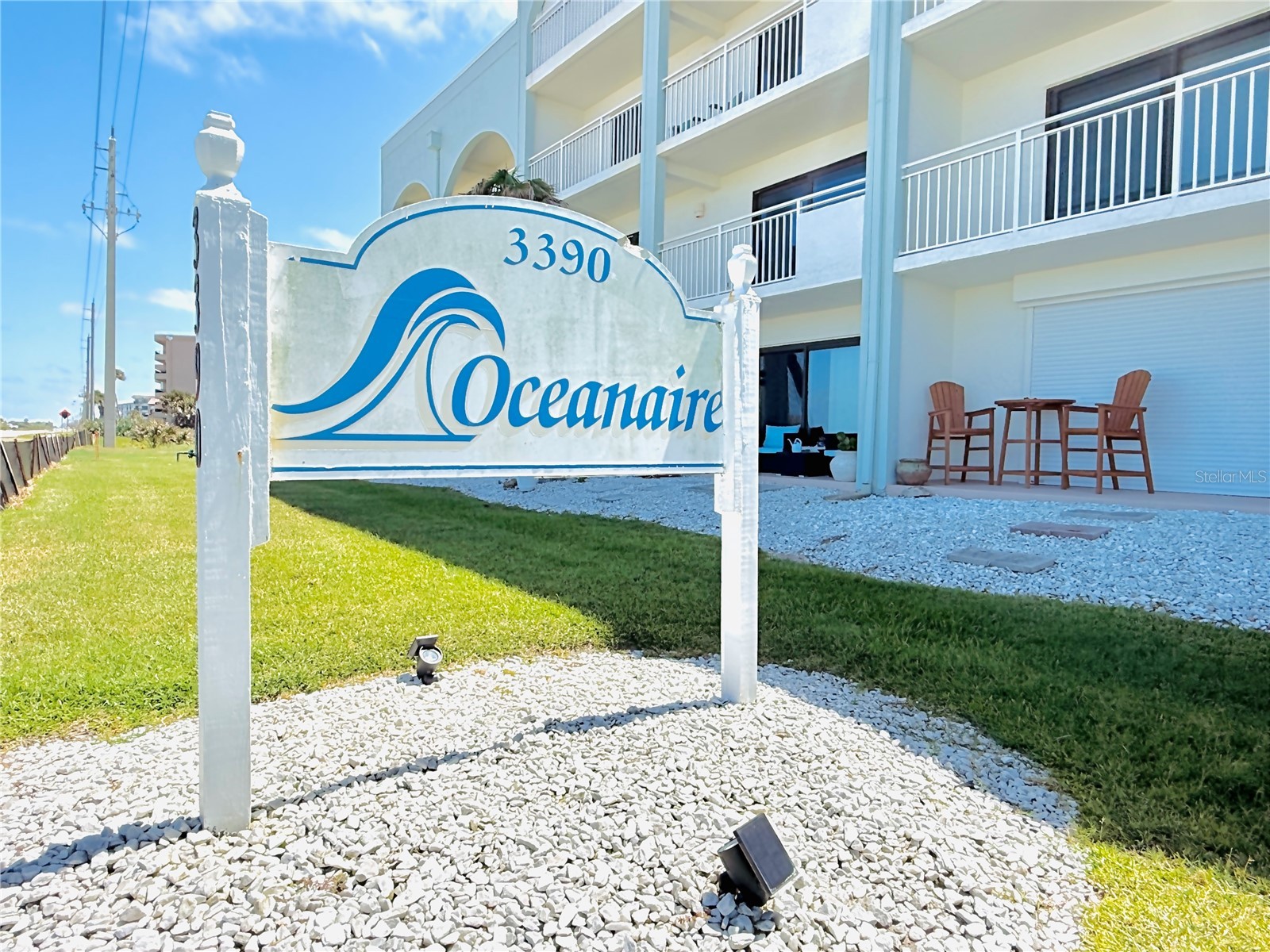 3390 Ocean Shore Boulevard #1050 Ormond Beach FL 32176 - ATLANTIC OCEAN O6416714 image44