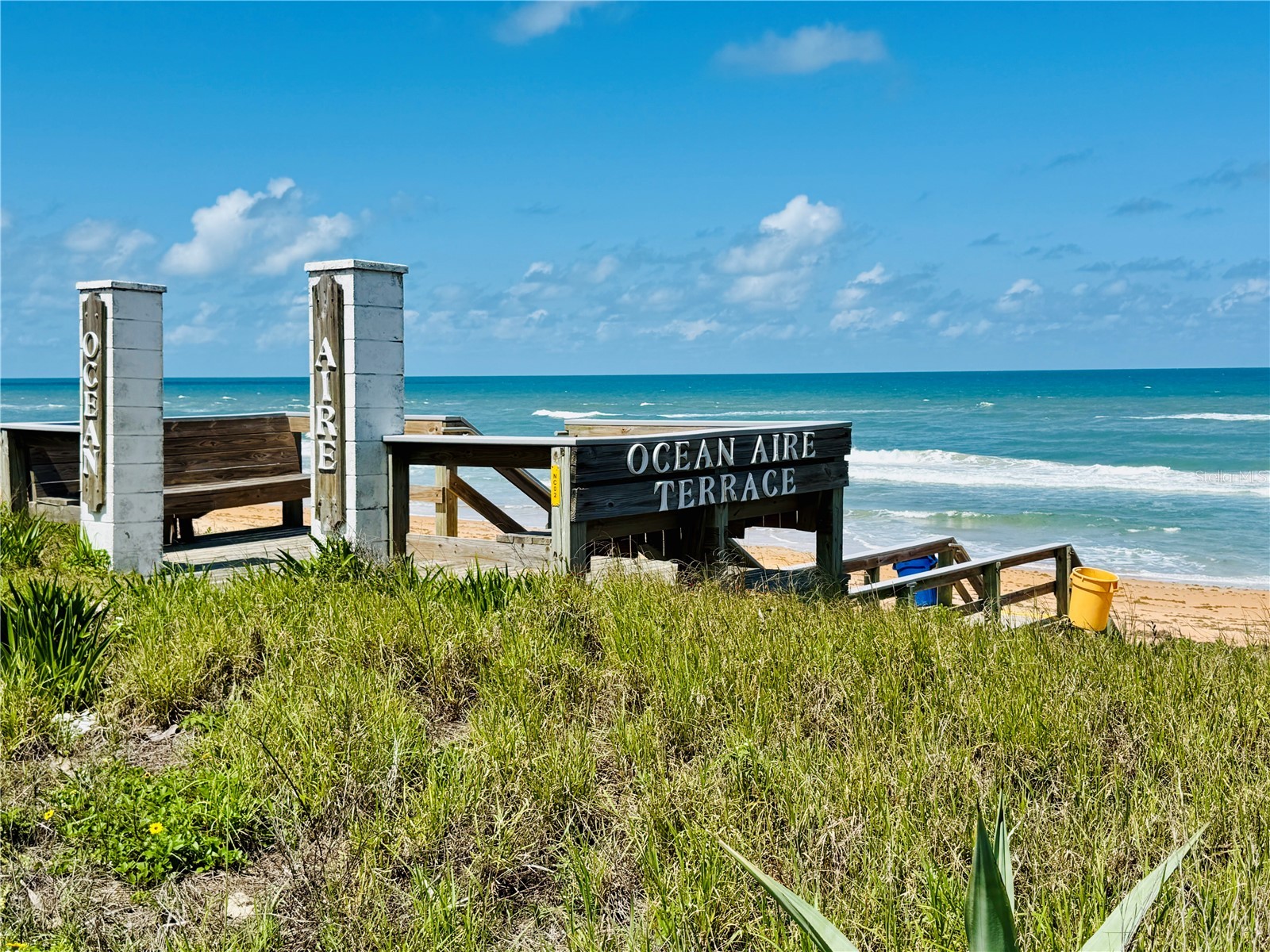 3390 Ocean Shore Boulevard #1050 Ormond Beach FL 32176 - ATLANTIC OCEAN O6416714 image45