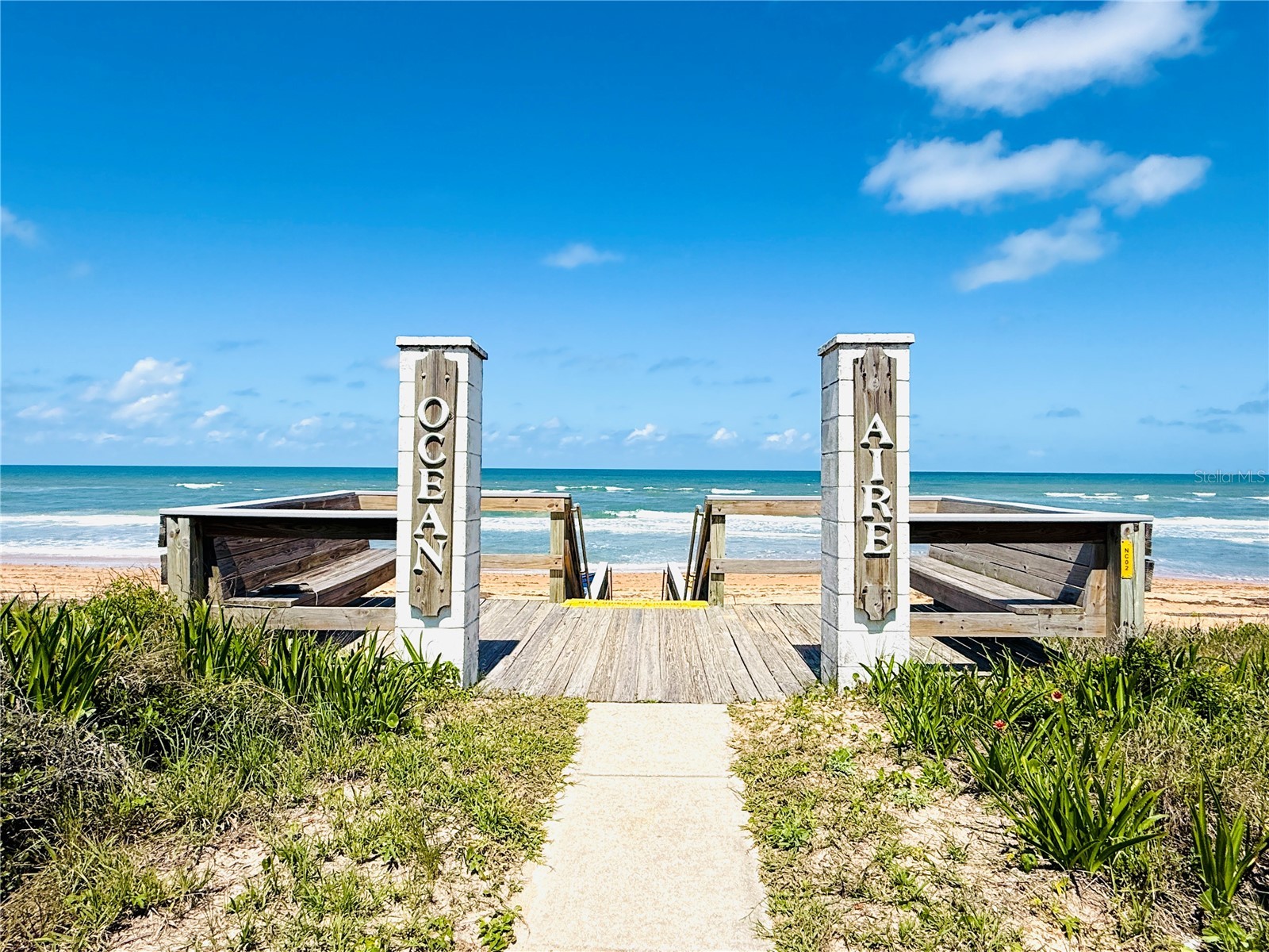 3390 Ocean Shore Boulevard #1050 Ormond Beach FL 32176 - ATLANTIC OCEAN O6416714 image46
