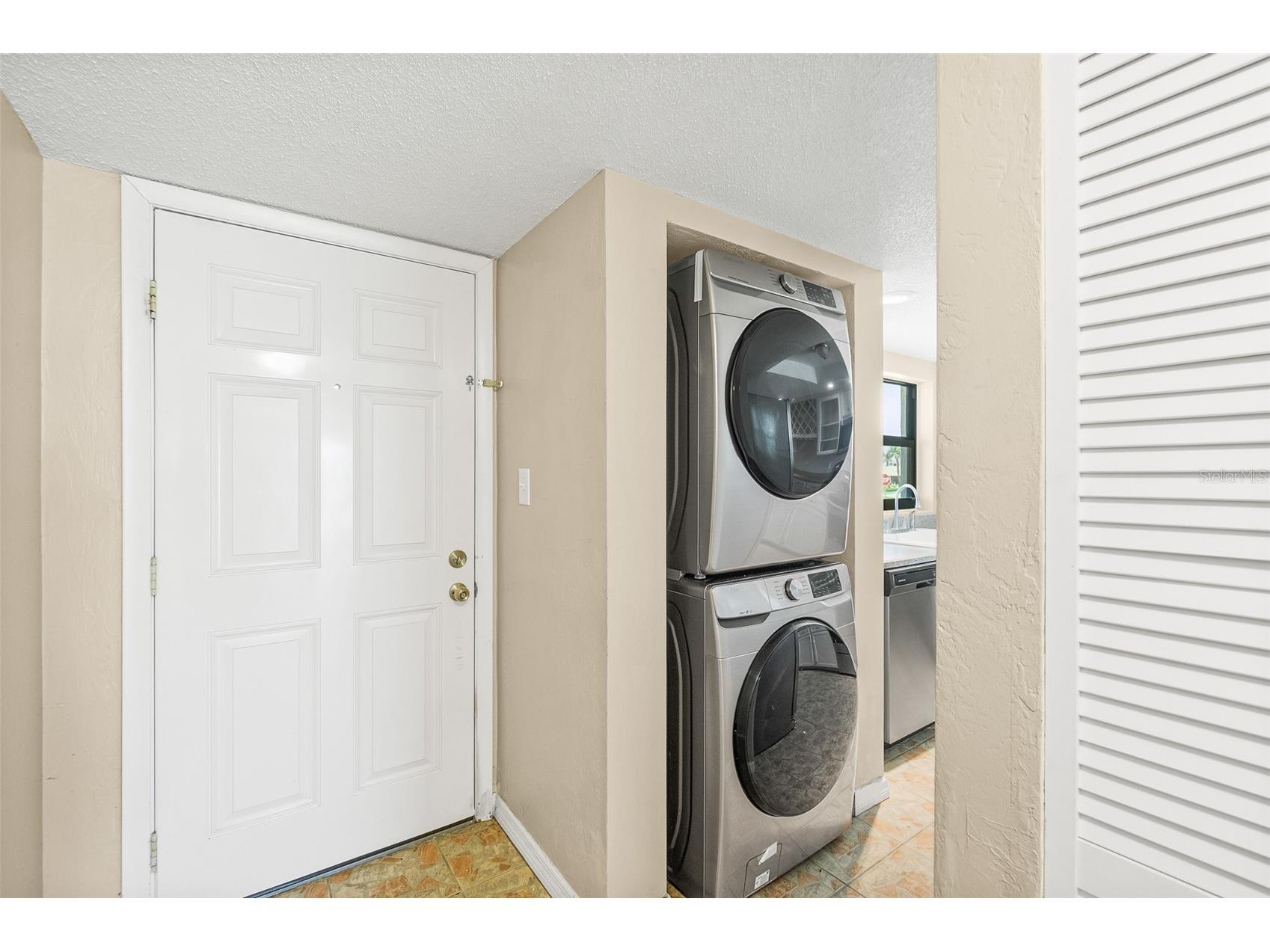3390 Ocean Shore Boulevard #1050 Ormond Beach FL 32176 - ATLANTIC OCEAN O6416714 image5
