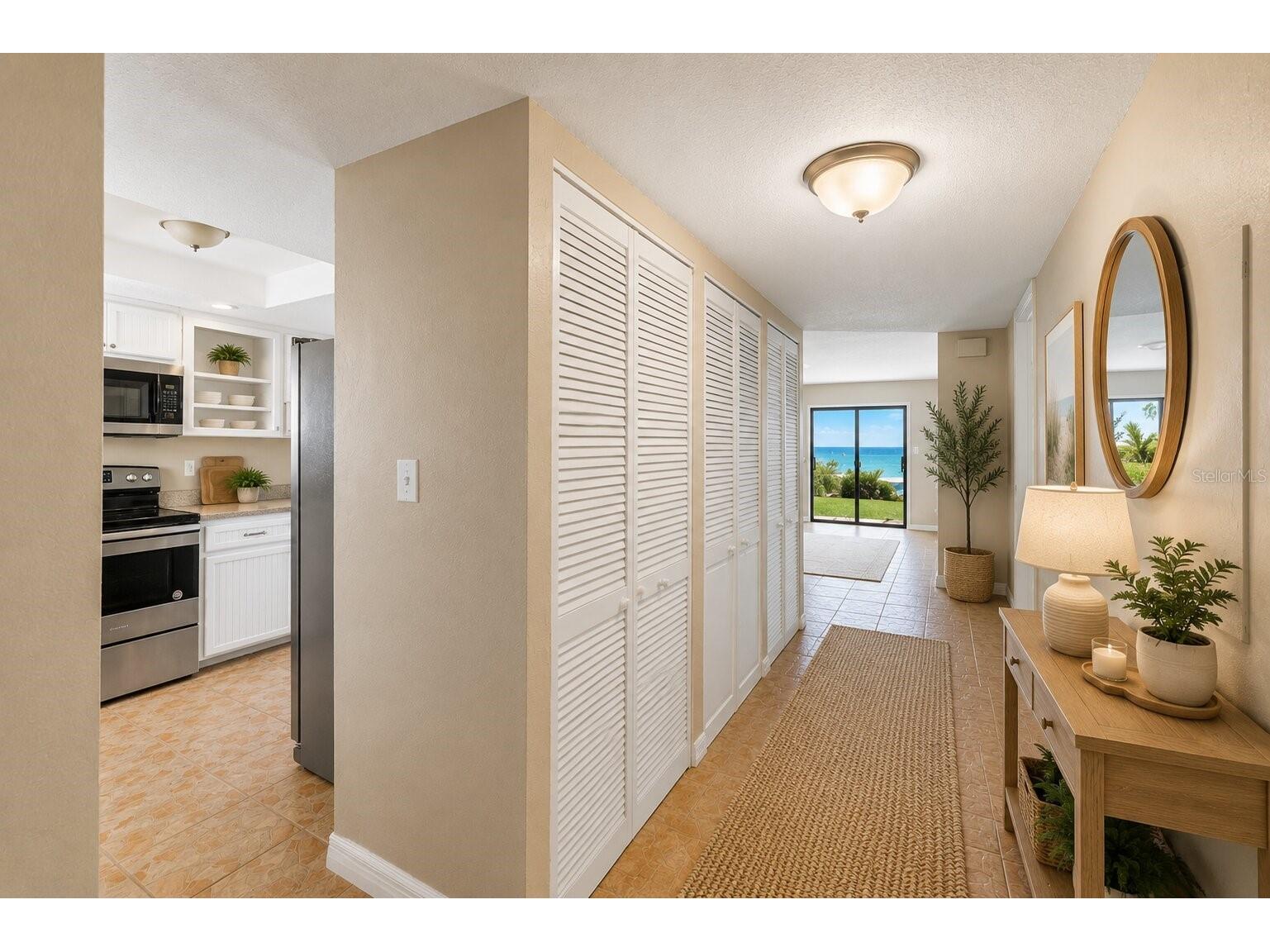 3390 Ocean Shore Boulevard #1050 Ormond Beach FL 32176 - ATLANTIC OCEAN O6416714 image6