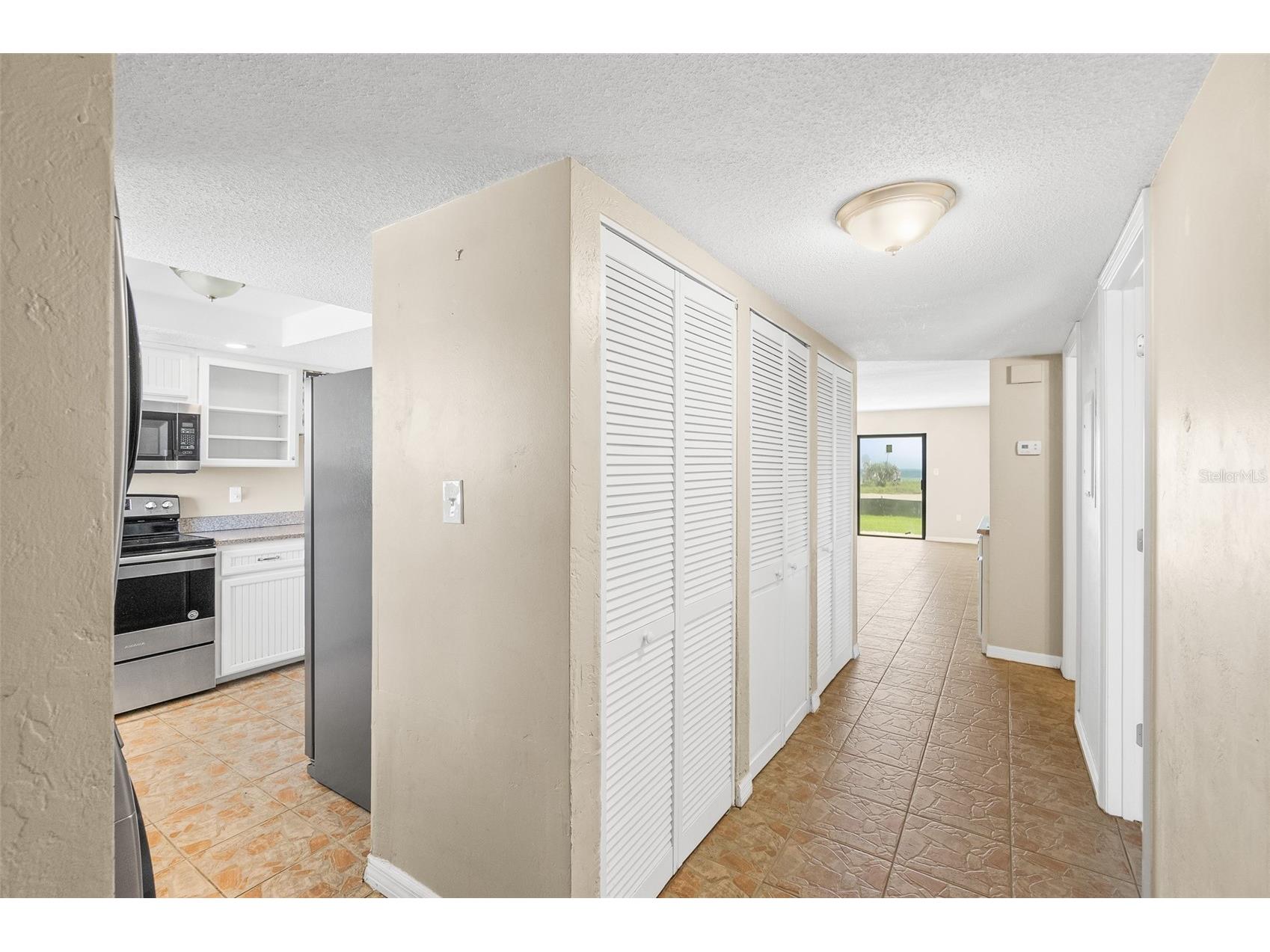 3390 Ocean Shore Boulevard #1050 Ormond Beach FL 32176 - ATLANTIC OCEAN O6416714 image7