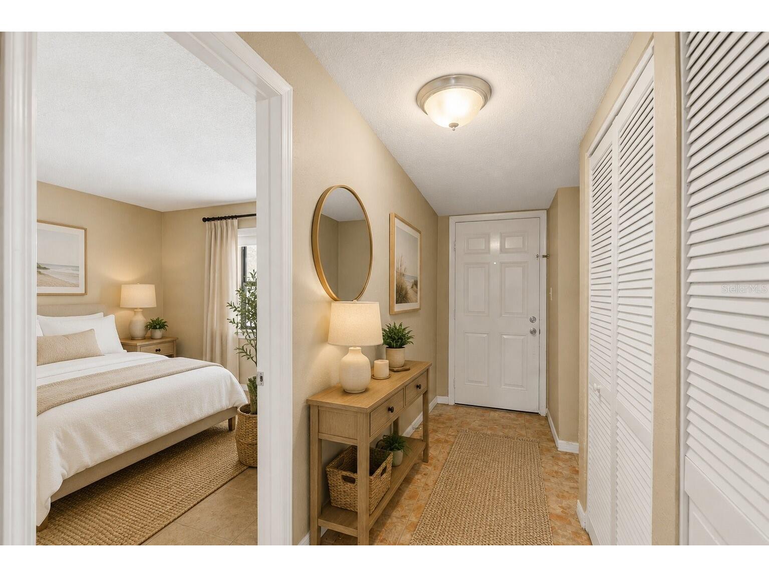 3390 Ocean Shore Boulevard #1050 Ormond Beach FL 32176 - ATLANTIC OCEAN O6416714 image8