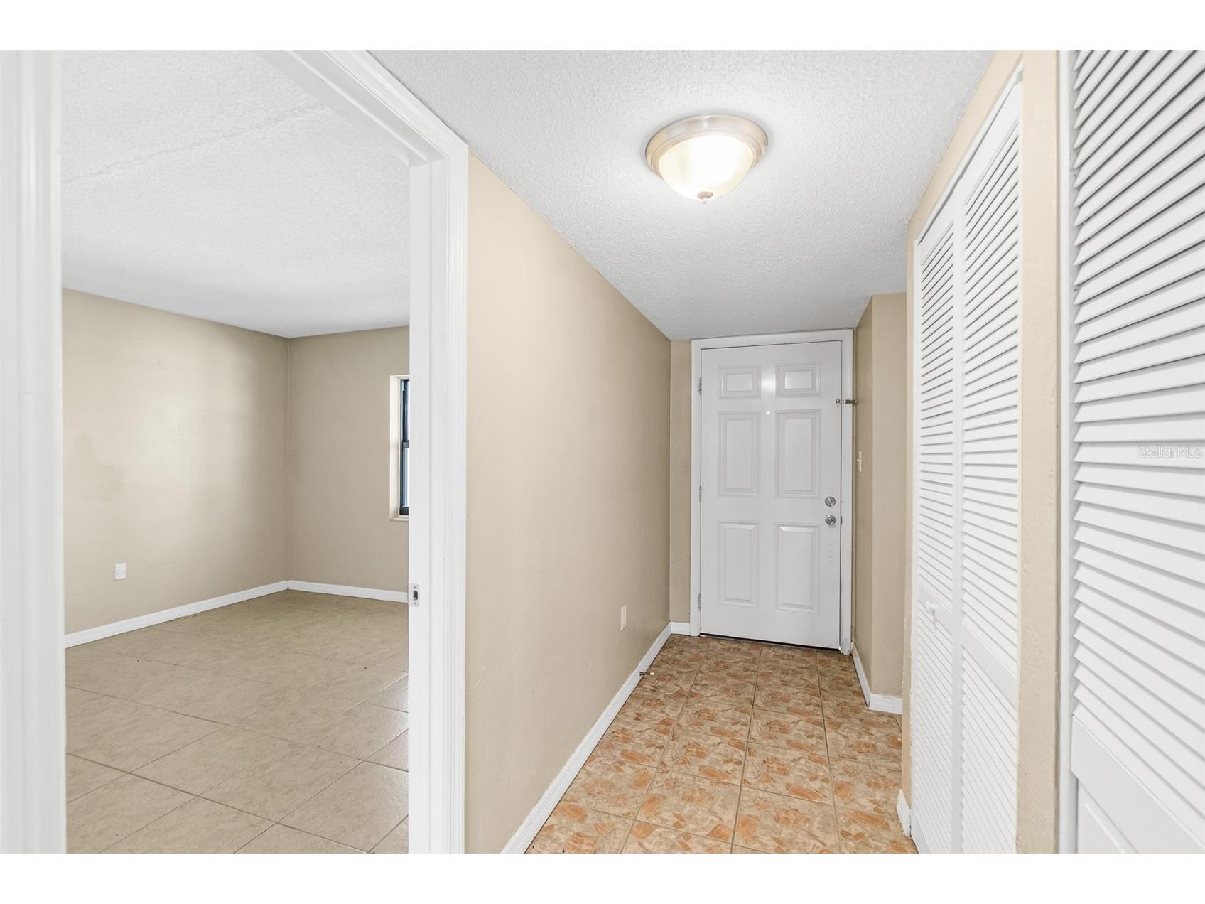 3390 Ocean Shore Boulevard #1050 Ormond Beach FL 32176 - ATLANTIC OCEAN O6416714 image9