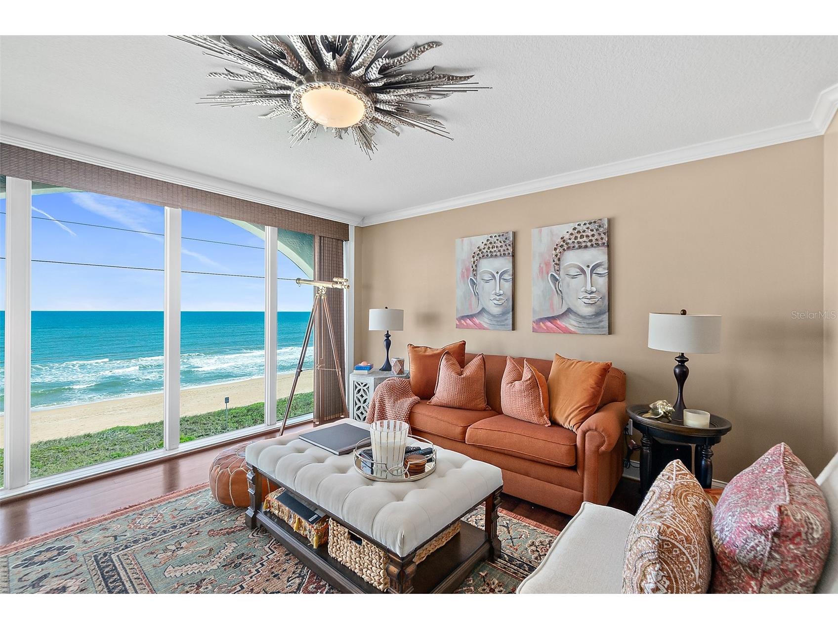 3390 Ocean Shore Boulevard #402 Ormond Beach FL 32176 FC318735 image10