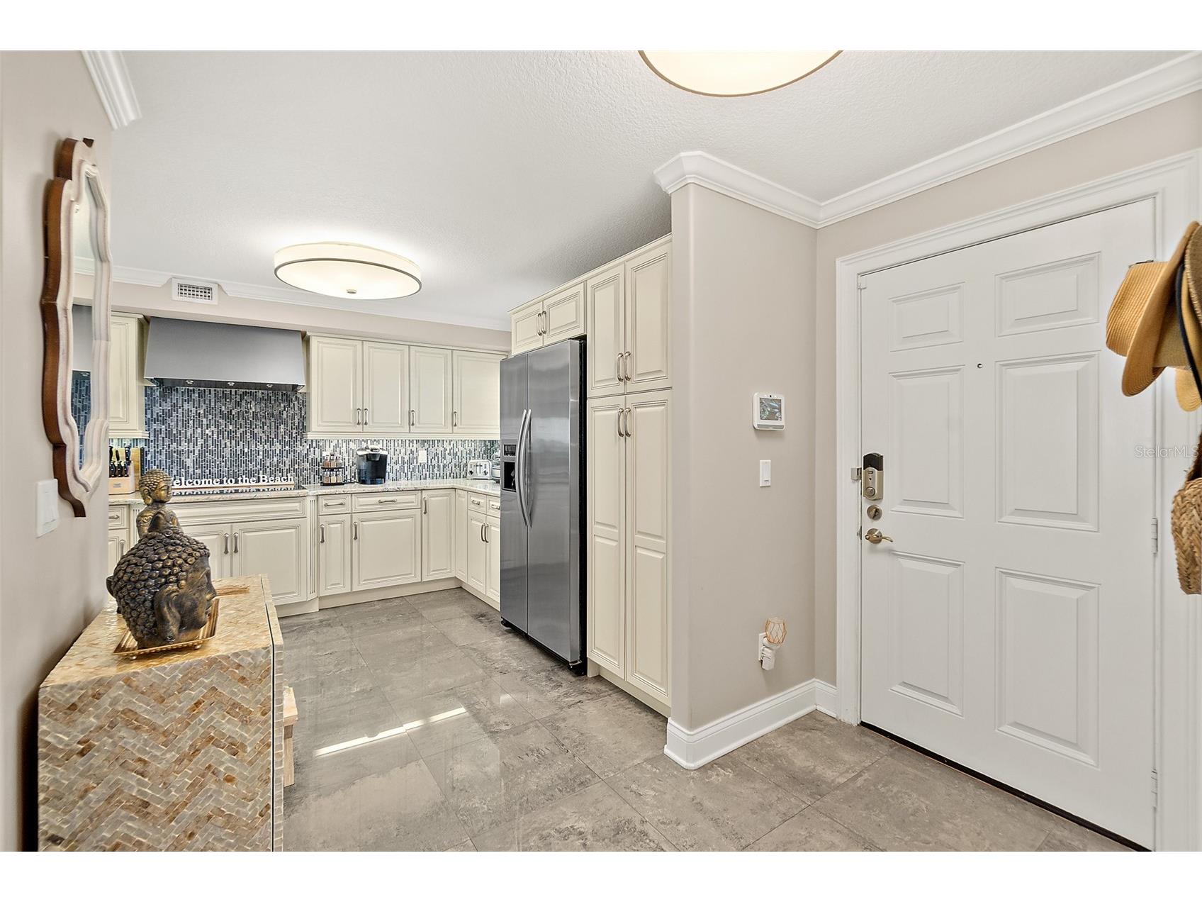 3390 Ocean Shore Boulevard #402 Ormond Beach FL 32176 FC318735 image11