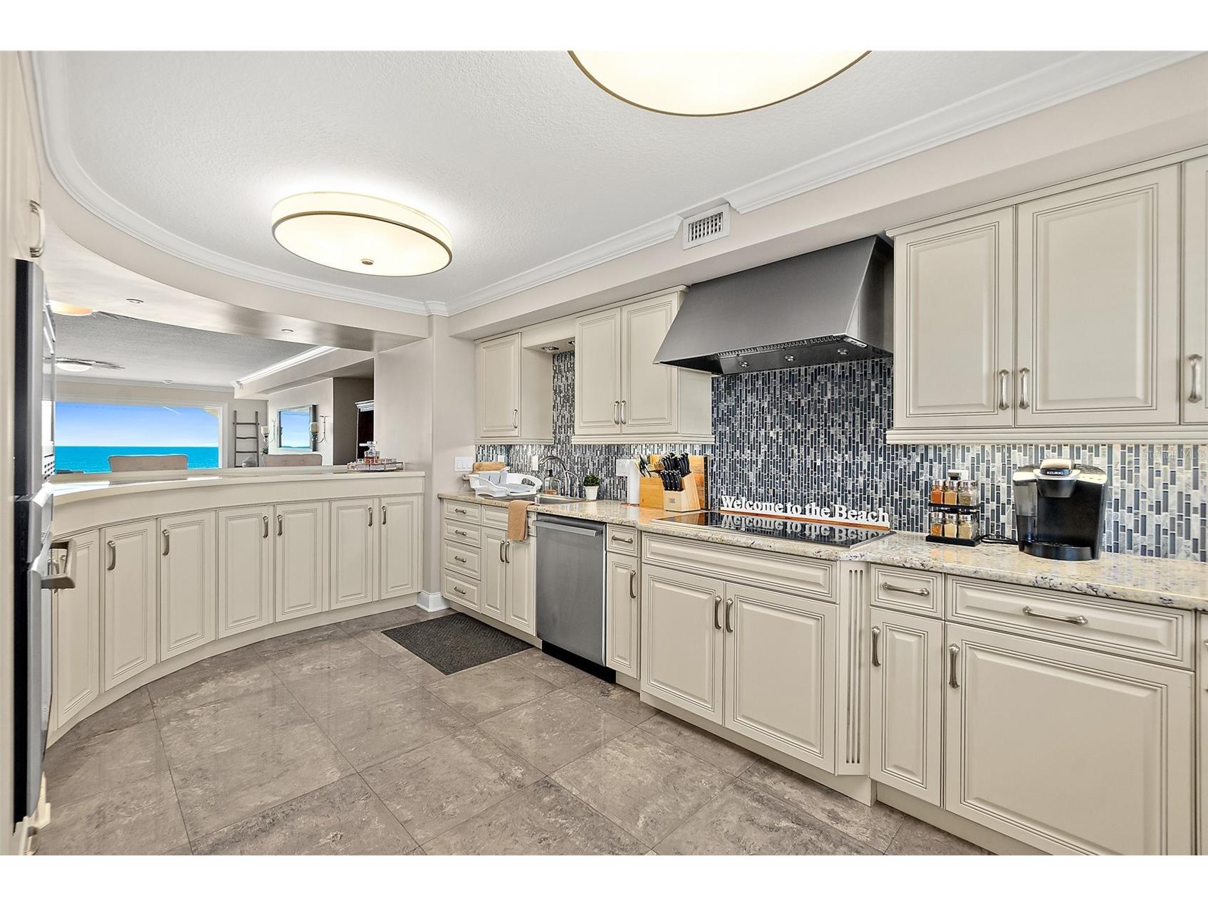 3390 Ocean Shore Boulevard #402 Ormond Beach FL 32176 FC318735 image12