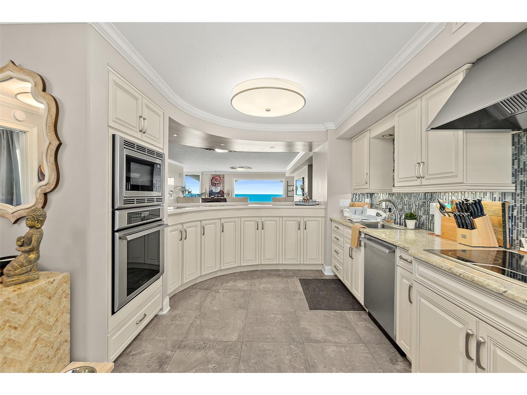 3390 Ocean Shore Boulevard #402 Ormond Beach FL 32176 FC318735 image13