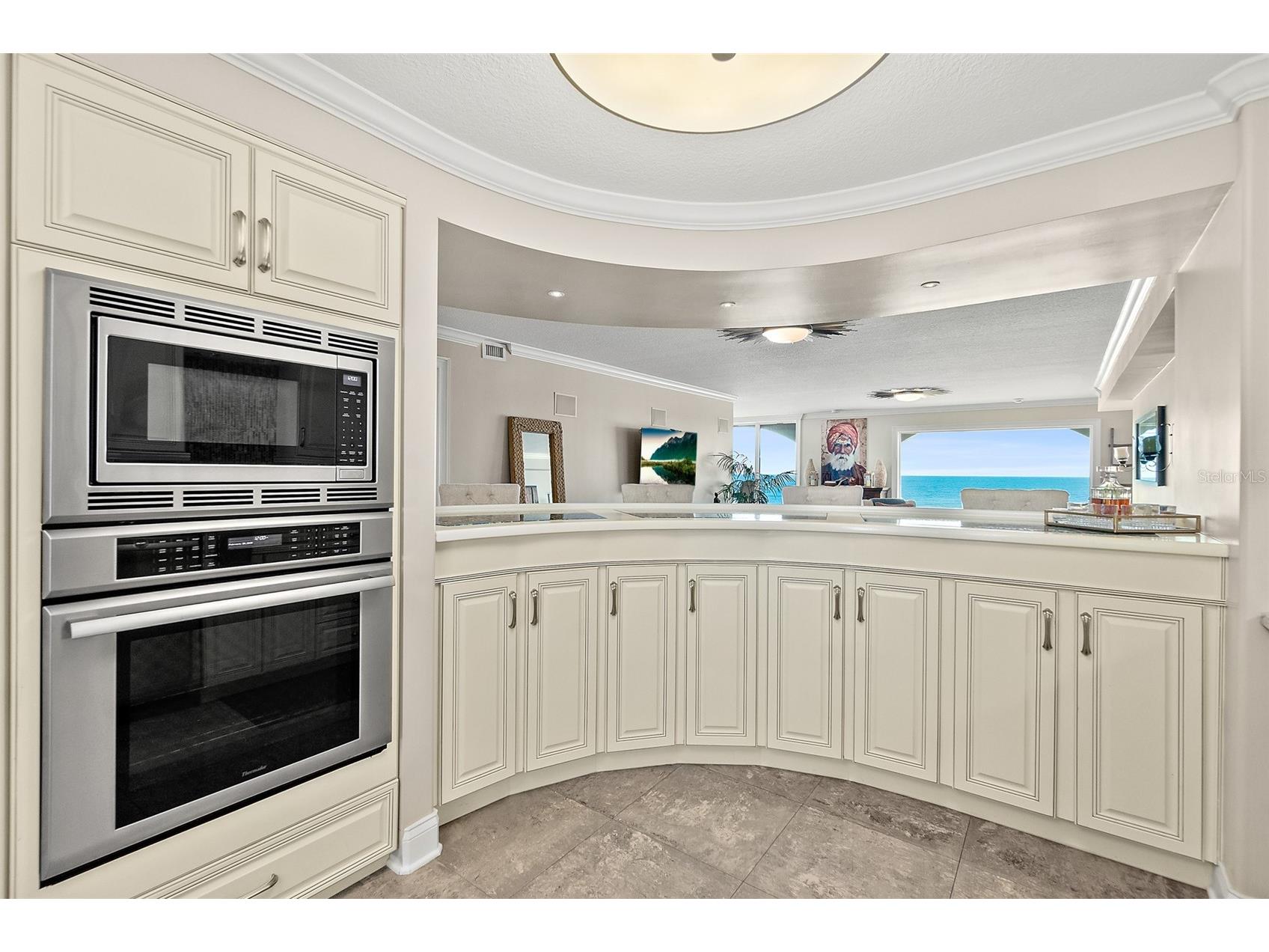 3390 Ocean Shore Boulevard #402 Ormond Beach FL 32176 FC318735 image14