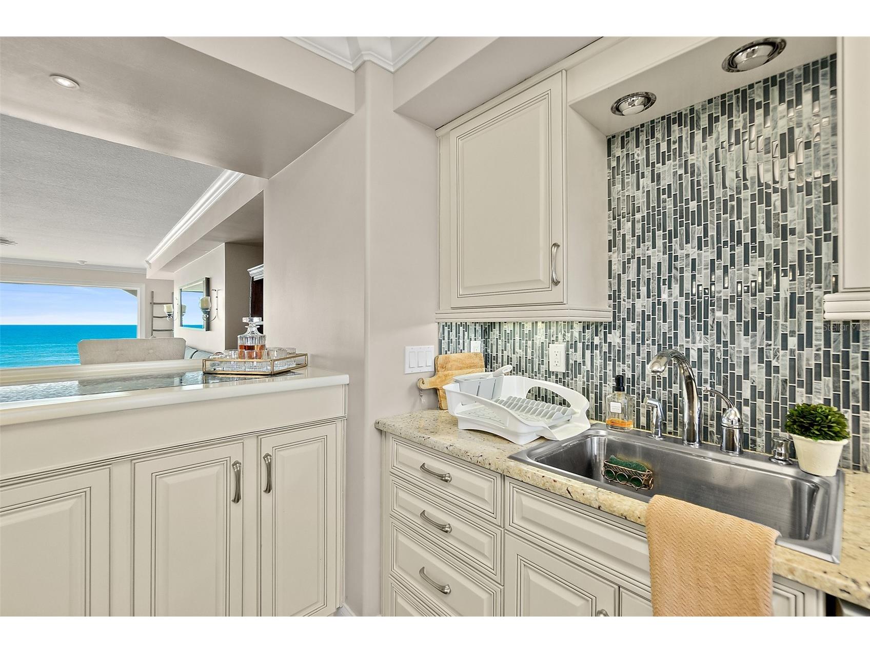 3390 Ocean Shore Boulevard #402 Ormond Beach FL 32176 FC318735 image15
