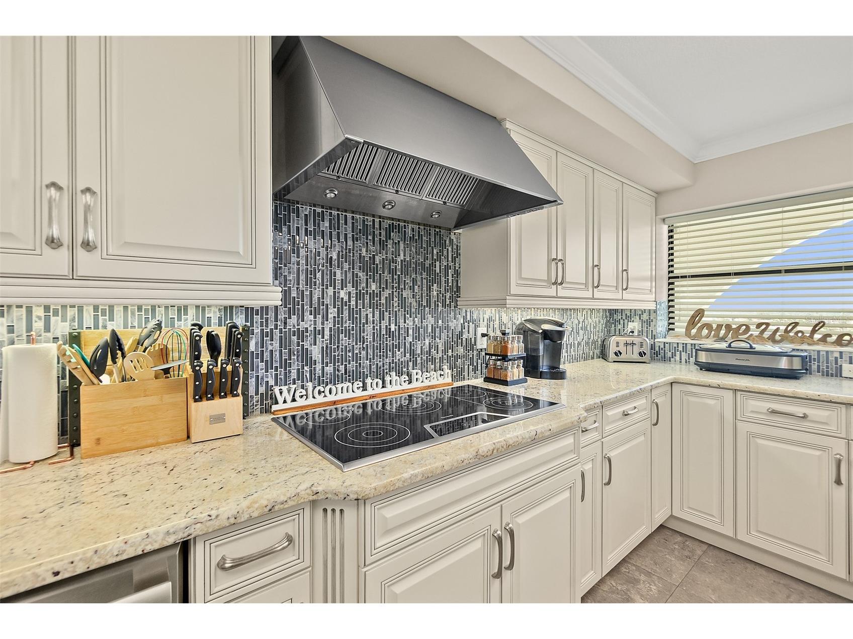 3390 Ocean Shore Boulevard #402 Ormond Beach FL 32176 FC318735 image16