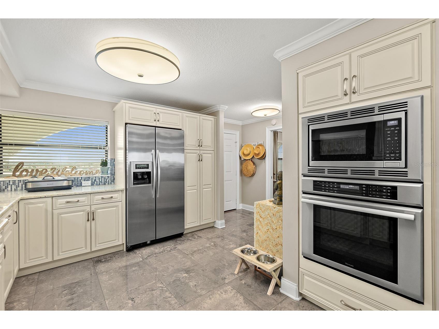 3390 Ocean Shore Boulevard #402 Ormond Beach FL 32176 FC318735 image17