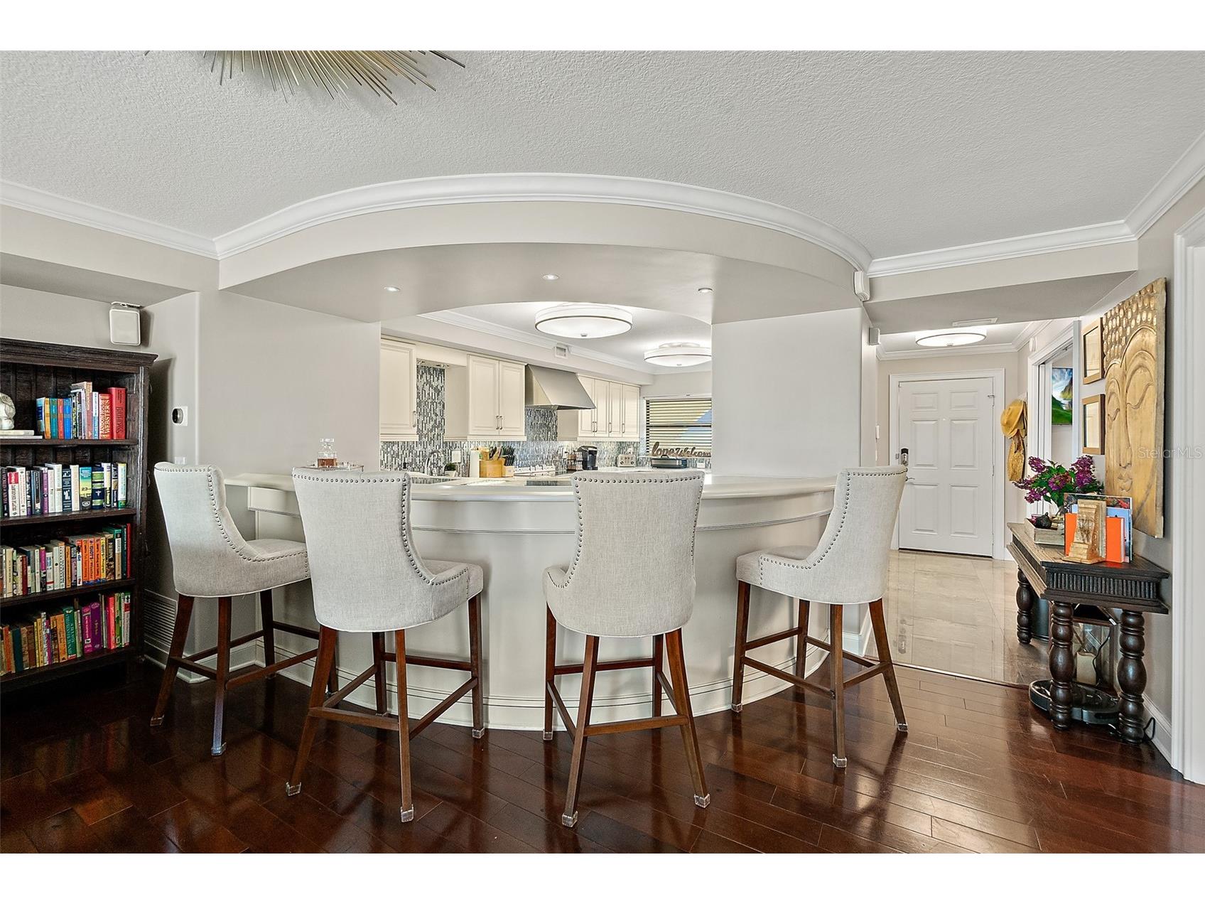 3390 Ocean Shore Boulevard #402 Ormond Beach FL 32176 FC318735 image19