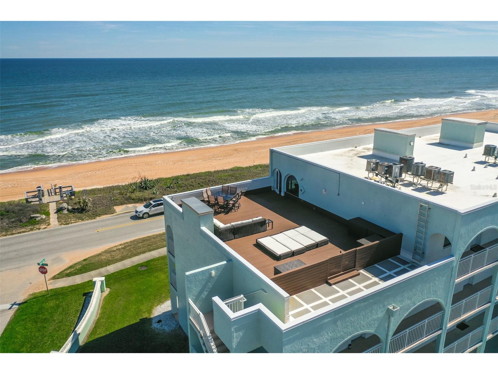 3390 Ocean Shore Boulevard #402 Ormond Beach FL 32176 FC318735 image2