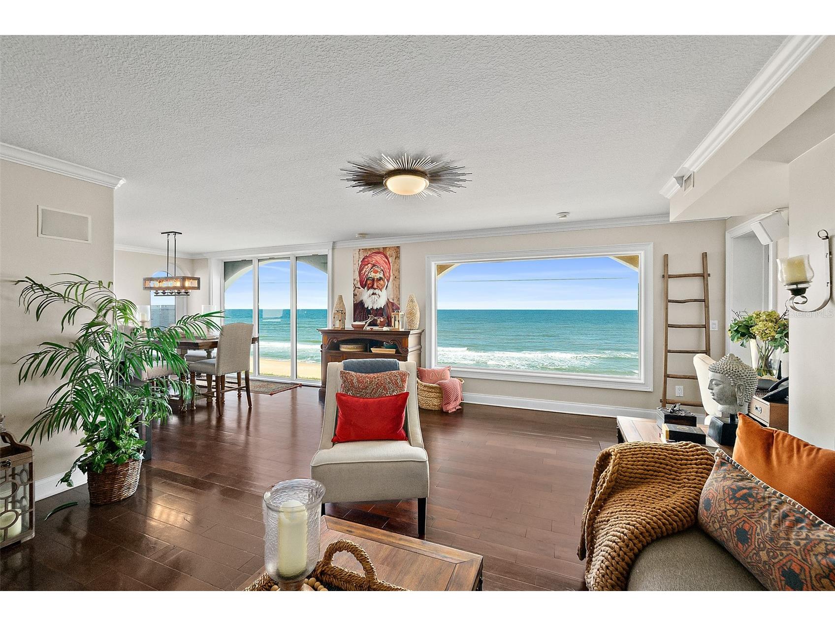 3390 Ocean Shore Boulevard #402 Ormond Beach FL 32176 FC318735 image20
