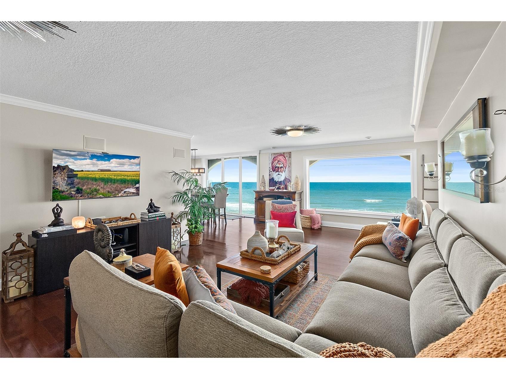 3390 Ocean Shore Boulevard #402 Ormond Beach FL 32176 FC318735 image21